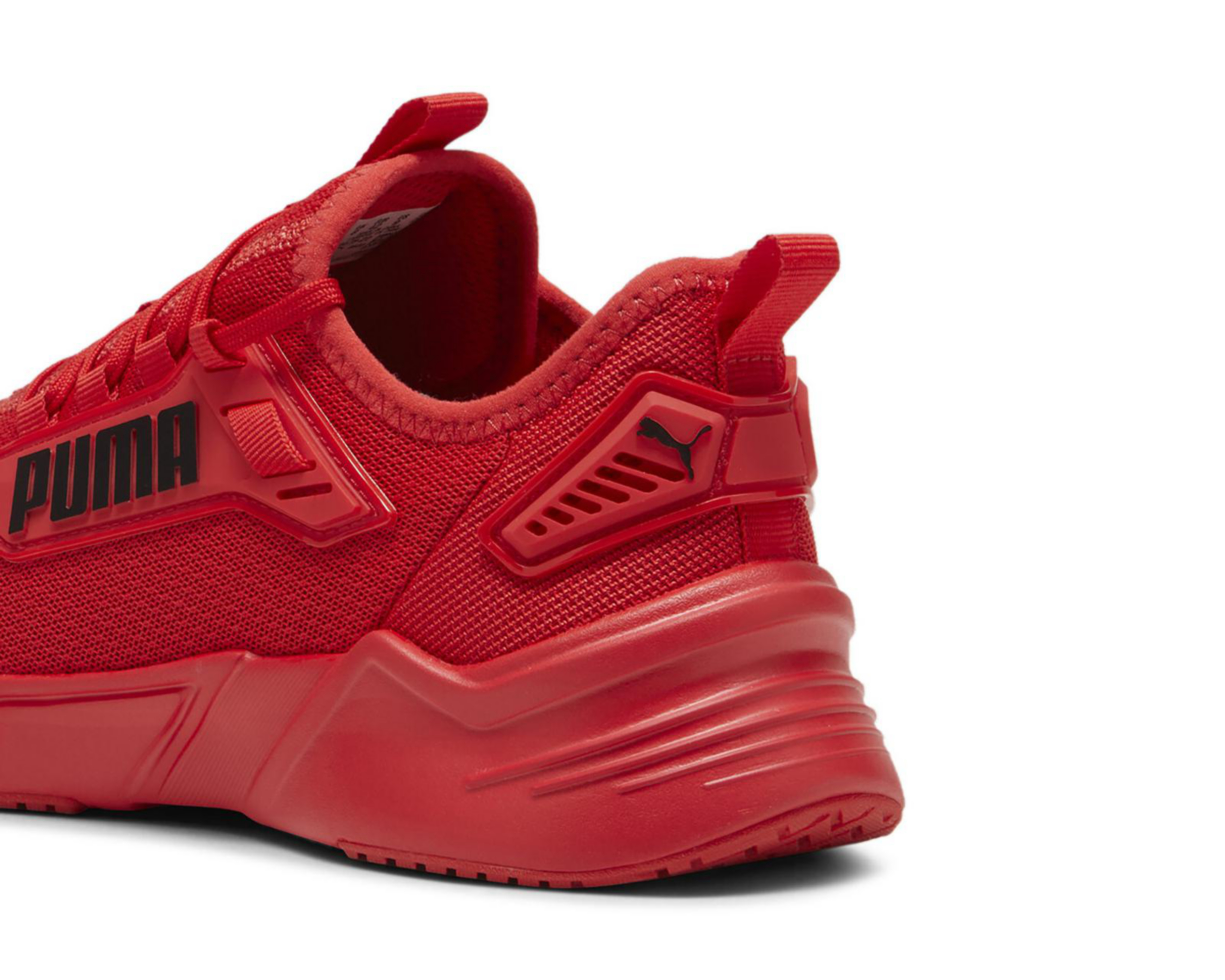 Foto 6 | Tenis Puma Retaliate 3 para Hombre