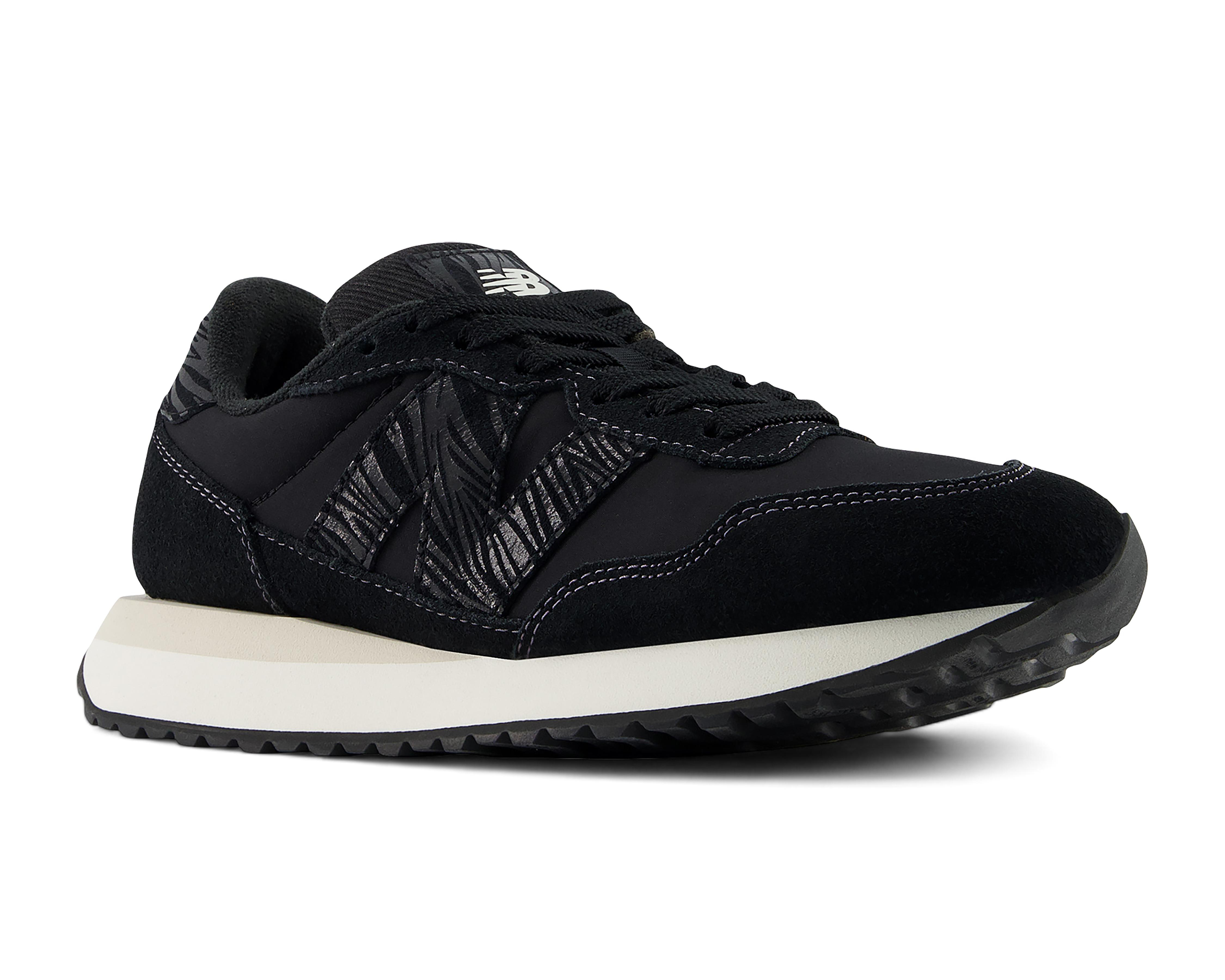 Foto 1 | Tenis New Balance 237 v1 para Mujer