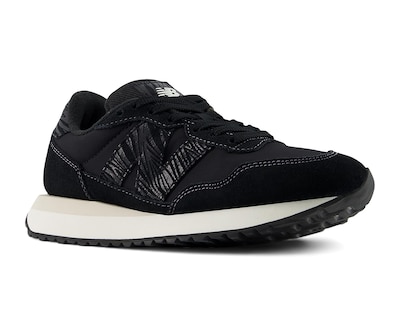 Foto 1 | Tenis New Balance 237 v1 para Mujer