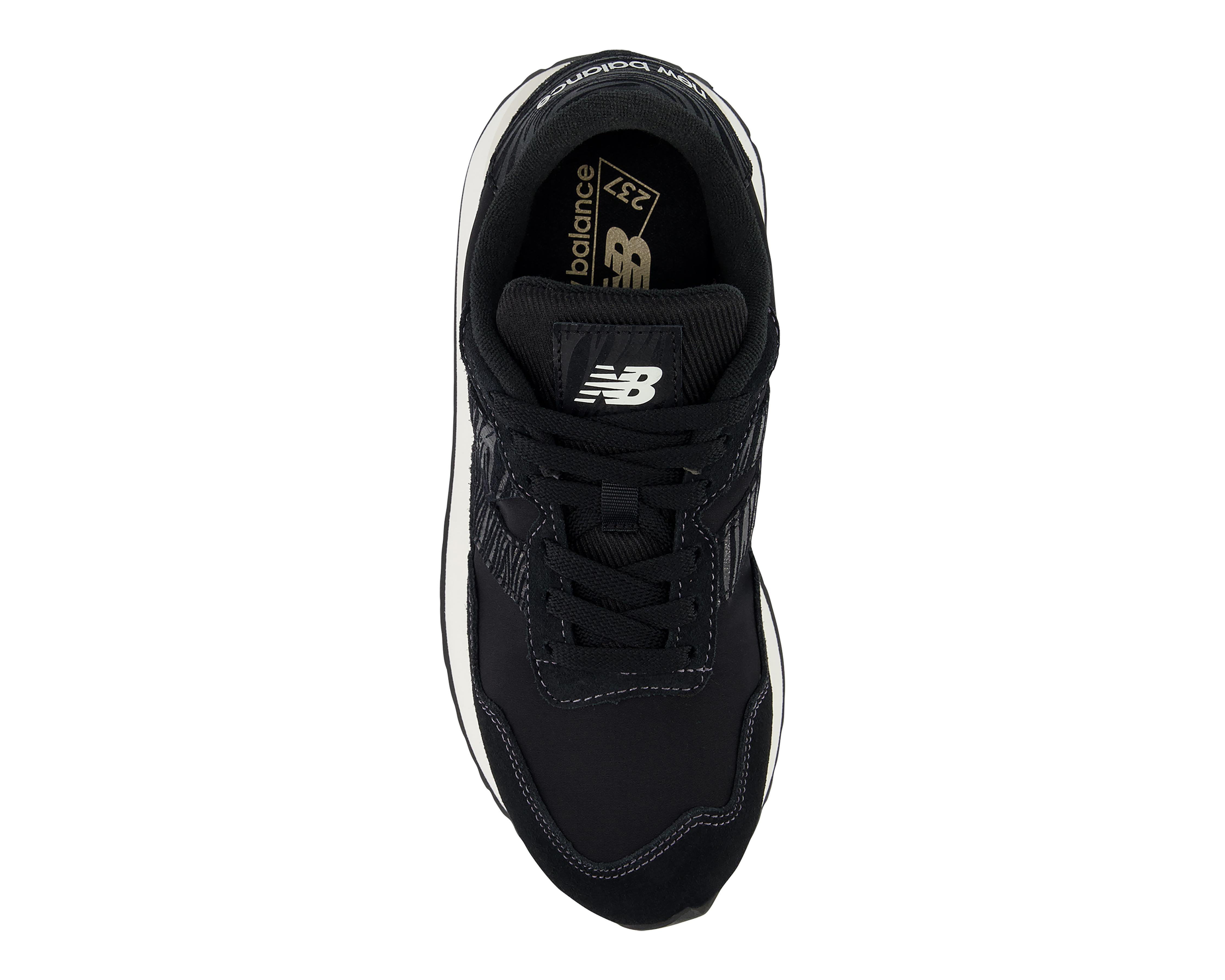 Foto 2 | Tenis New Balance 237 v1 para Mujer