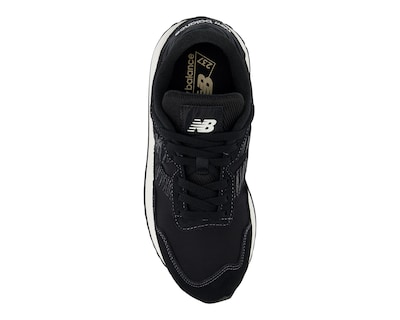 Foto 2 | Tenis New Balance 237 v1 para Mujer