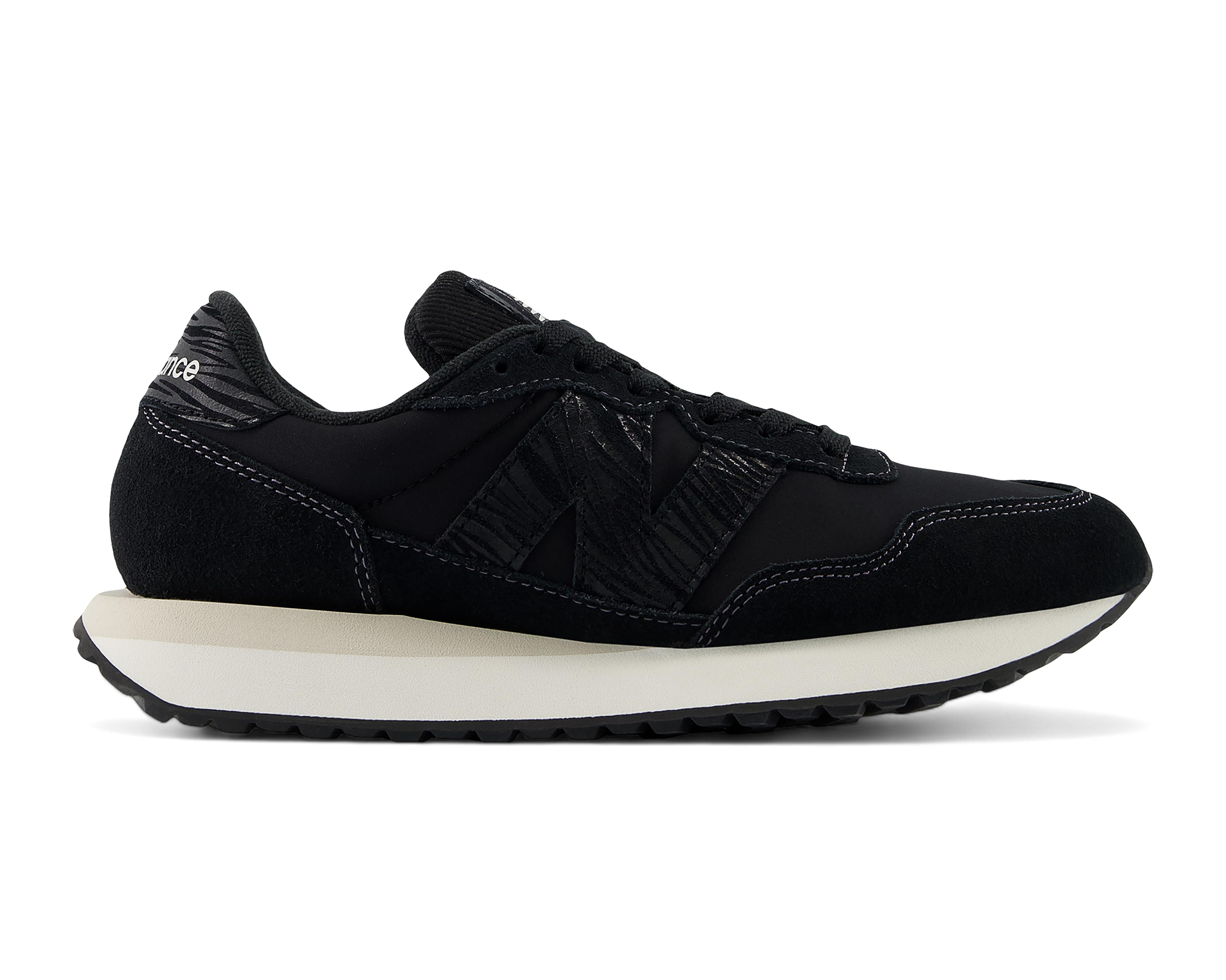 Foto 3 | Tenis New Balance 237 v1 para Mujer