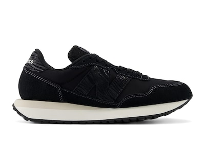 Foto 3 | Tenis New Balance 237 v1 para Mujer