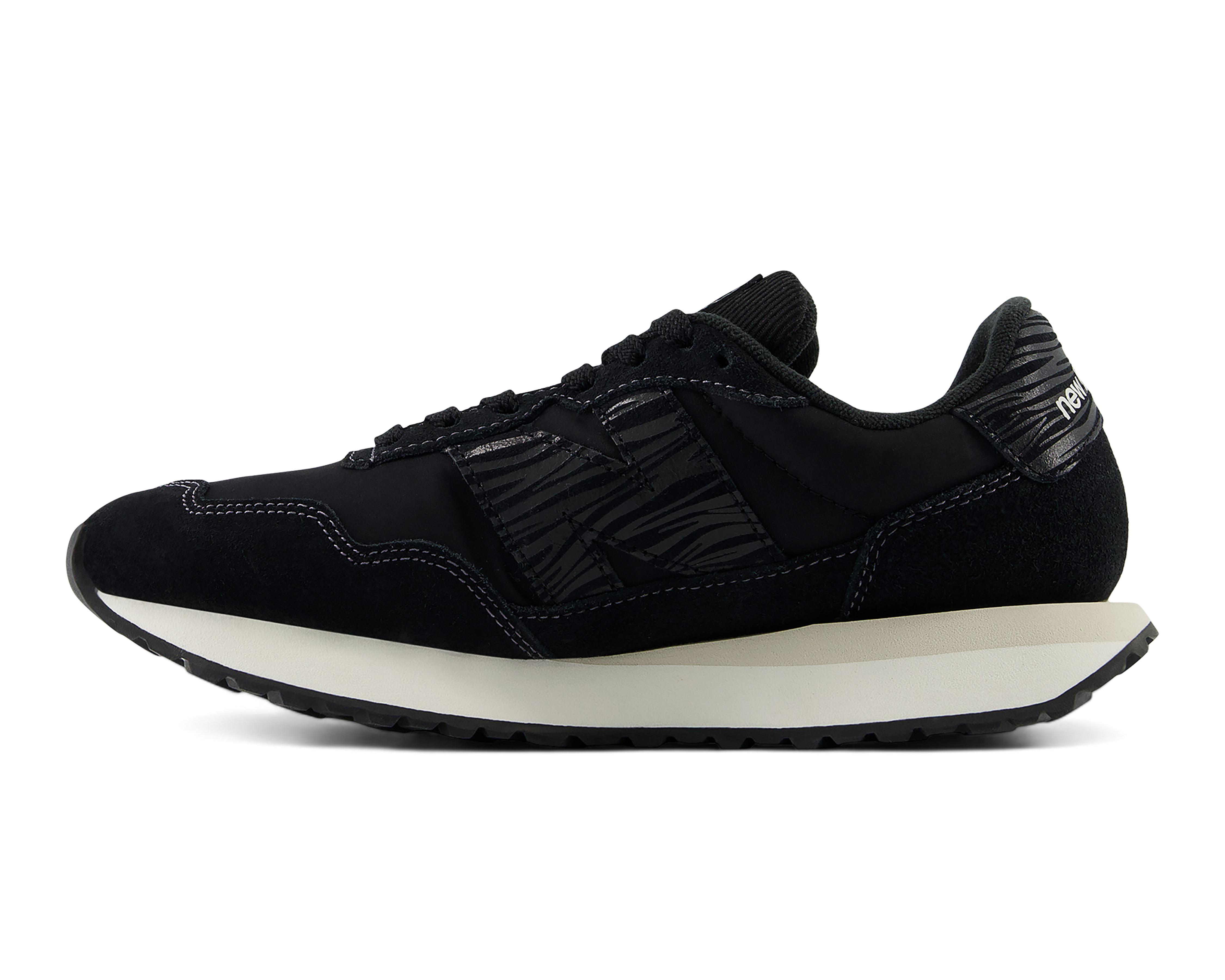 Foto 5 pulgar | Tenis New Balance 237 v1 para Mujer