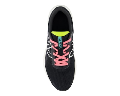 Foto 2 | Tenis para Correr New Balance 420 v3 para Mujer
