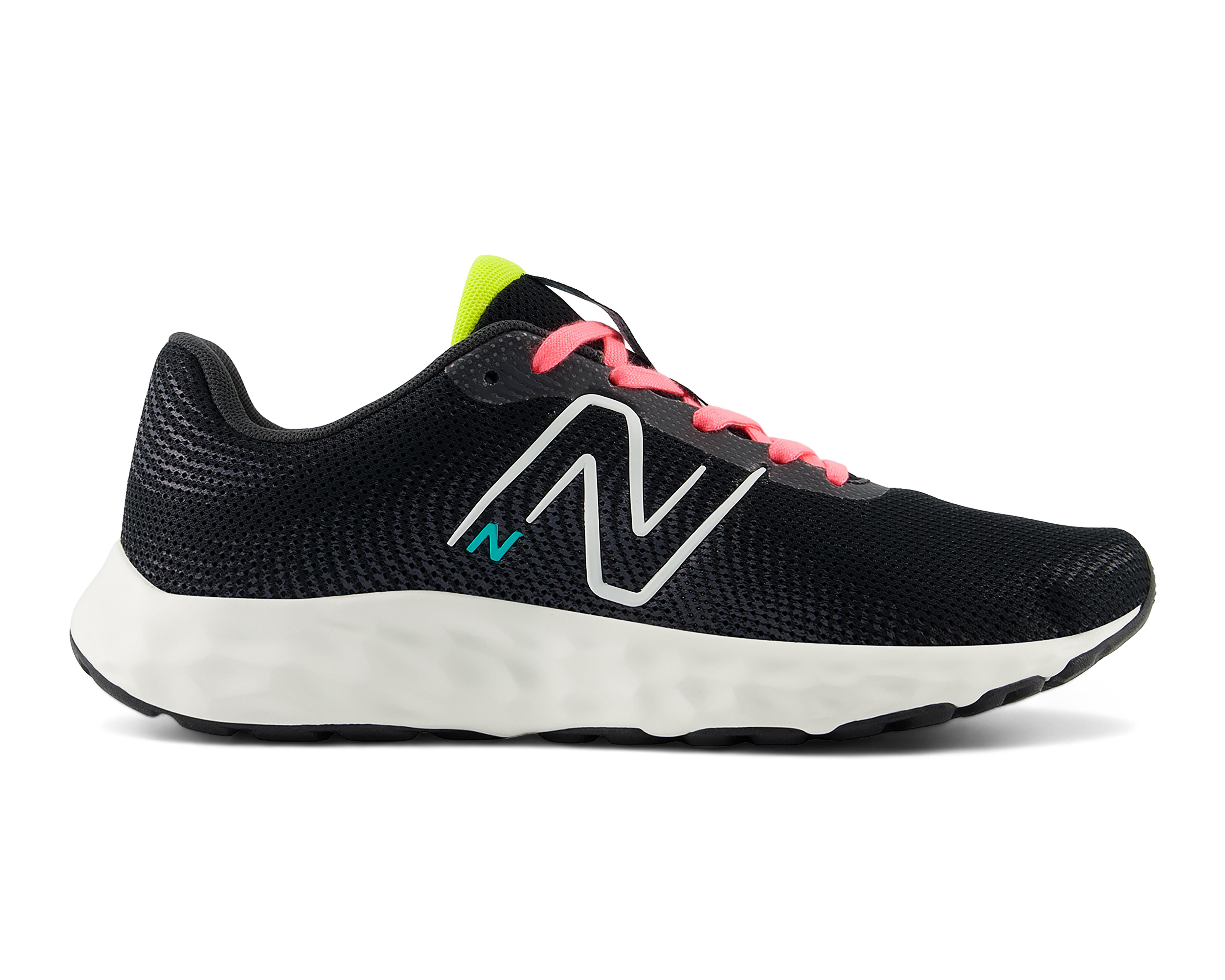 Foto 4 pulgar | Tenis para Correr New Balance 420 v3 para Mujer