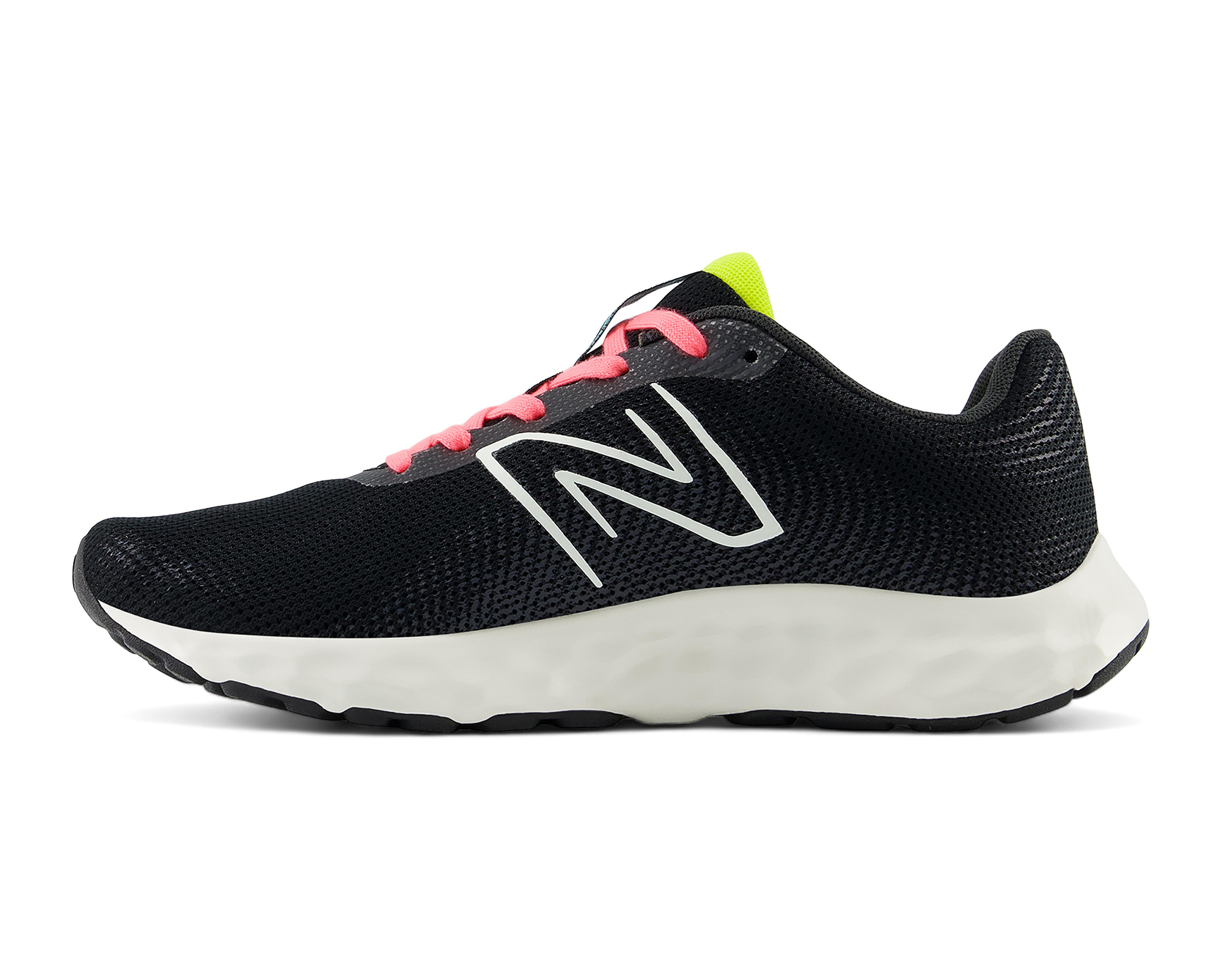 Foto 5 pulgar | Tenis para Correr New Balance 420 v3 para Mujer