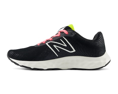 Foto 4 | Tenis para Correr New Balance 420 v3 para Mujer