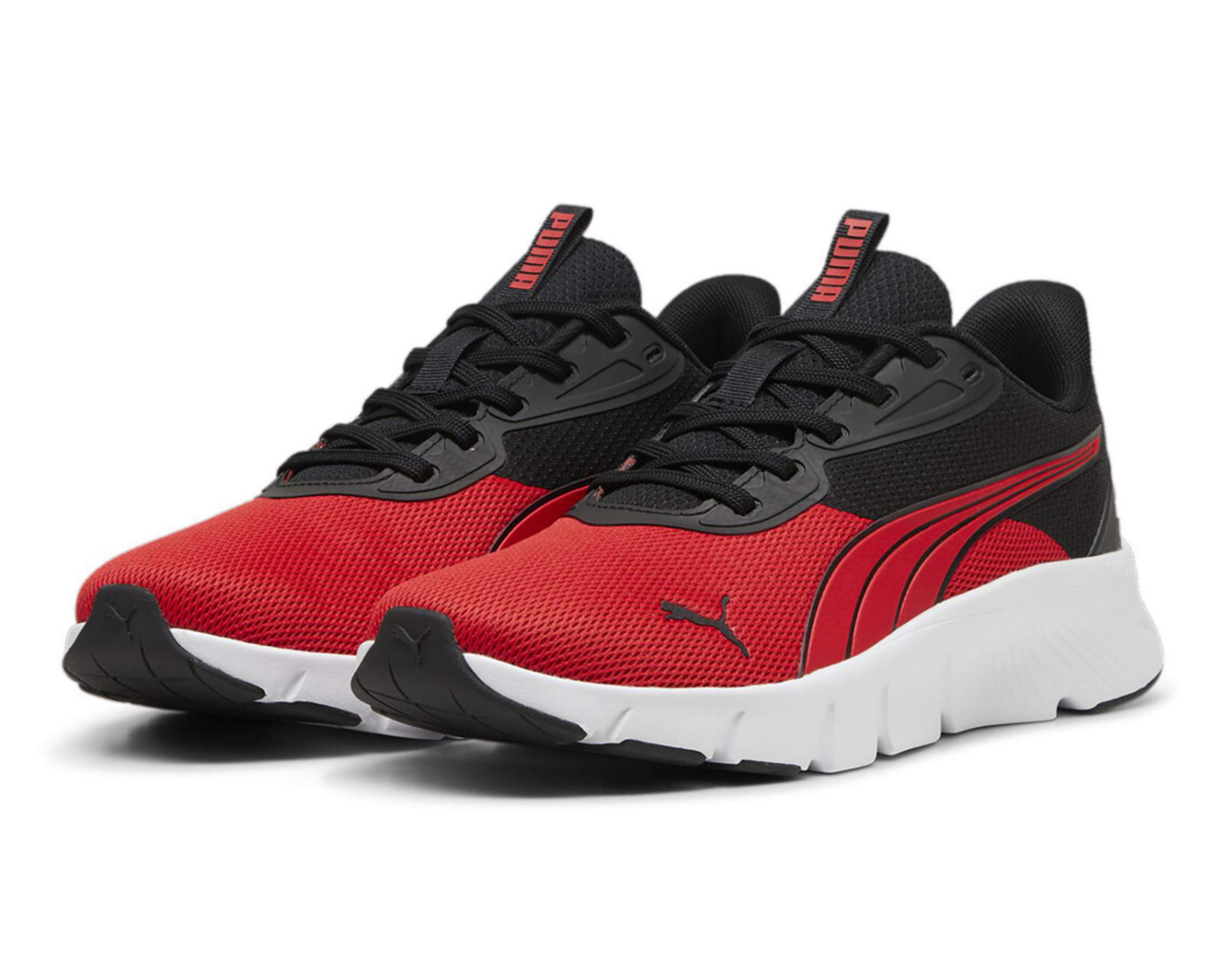 Tenis Puma Flexfocus Lite Modern para Hombre