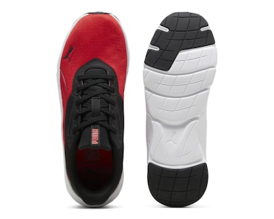 Foto 2 | Tenis Puma Flexfocus Lite Modern para Hombre