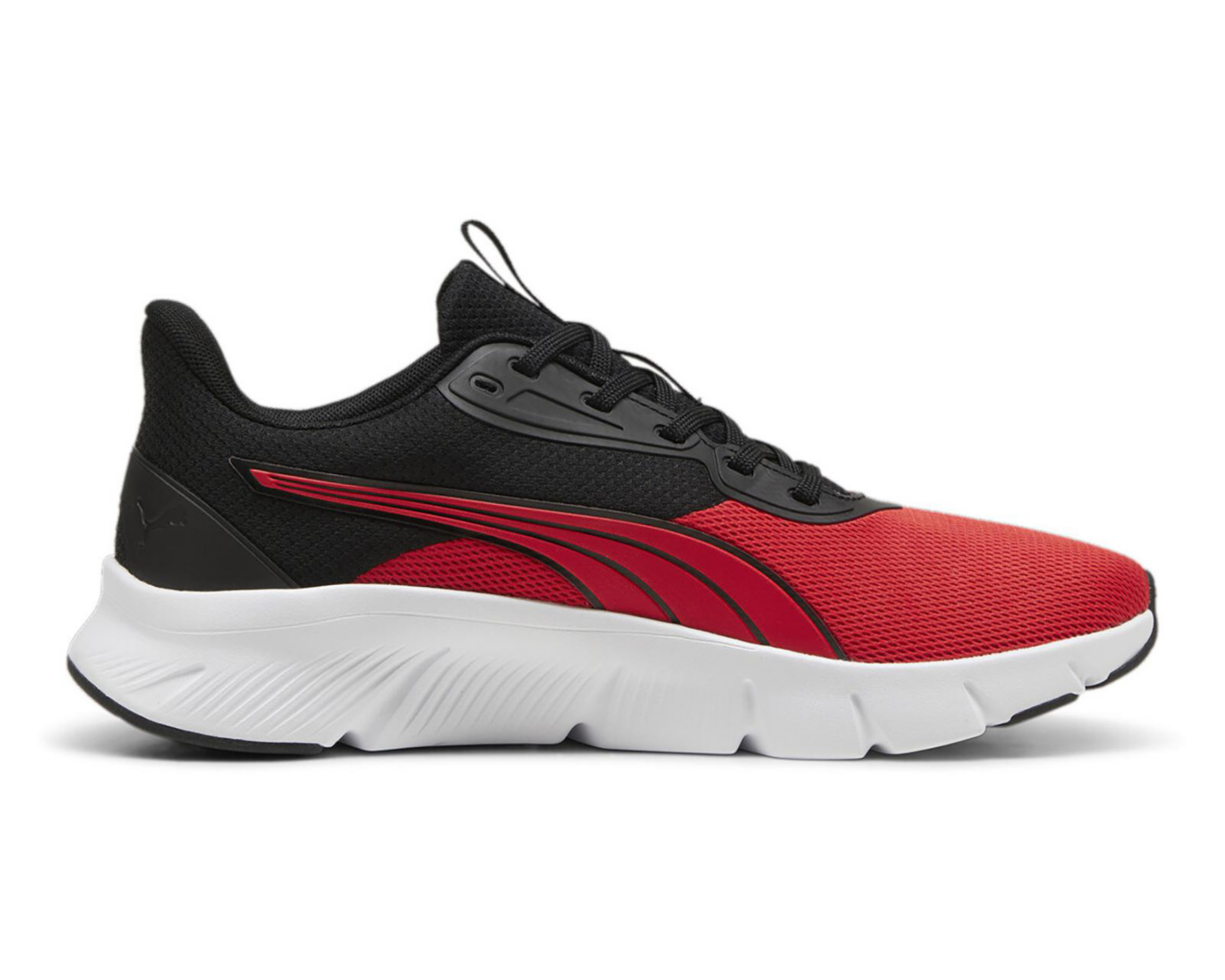 Foto 5 pulgar | Tenis Puma Flexfocus Lite Modern para Hombre