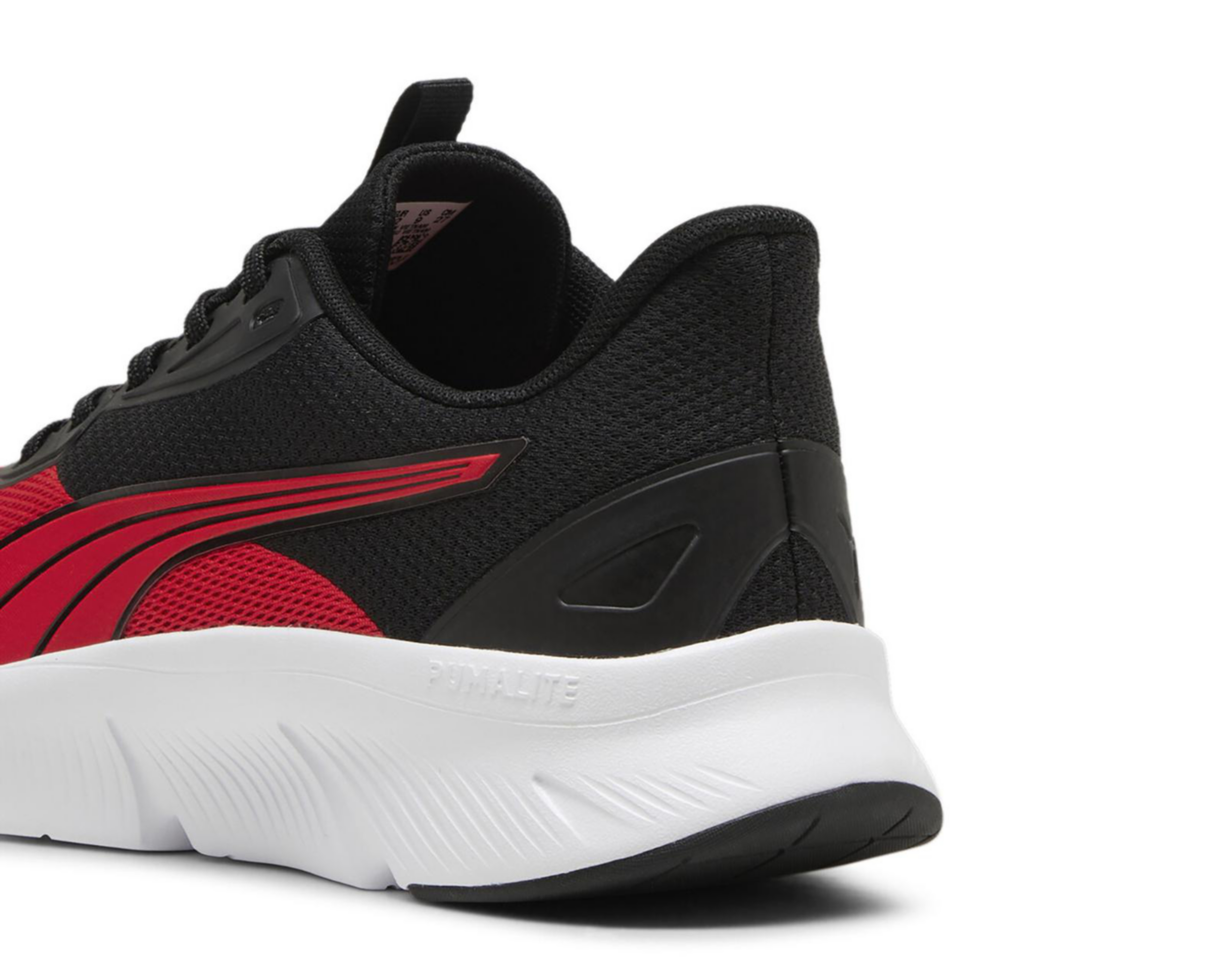 Foto 7 pulgar | Tenis Puma Flexfocus Lite Modern para Hombre