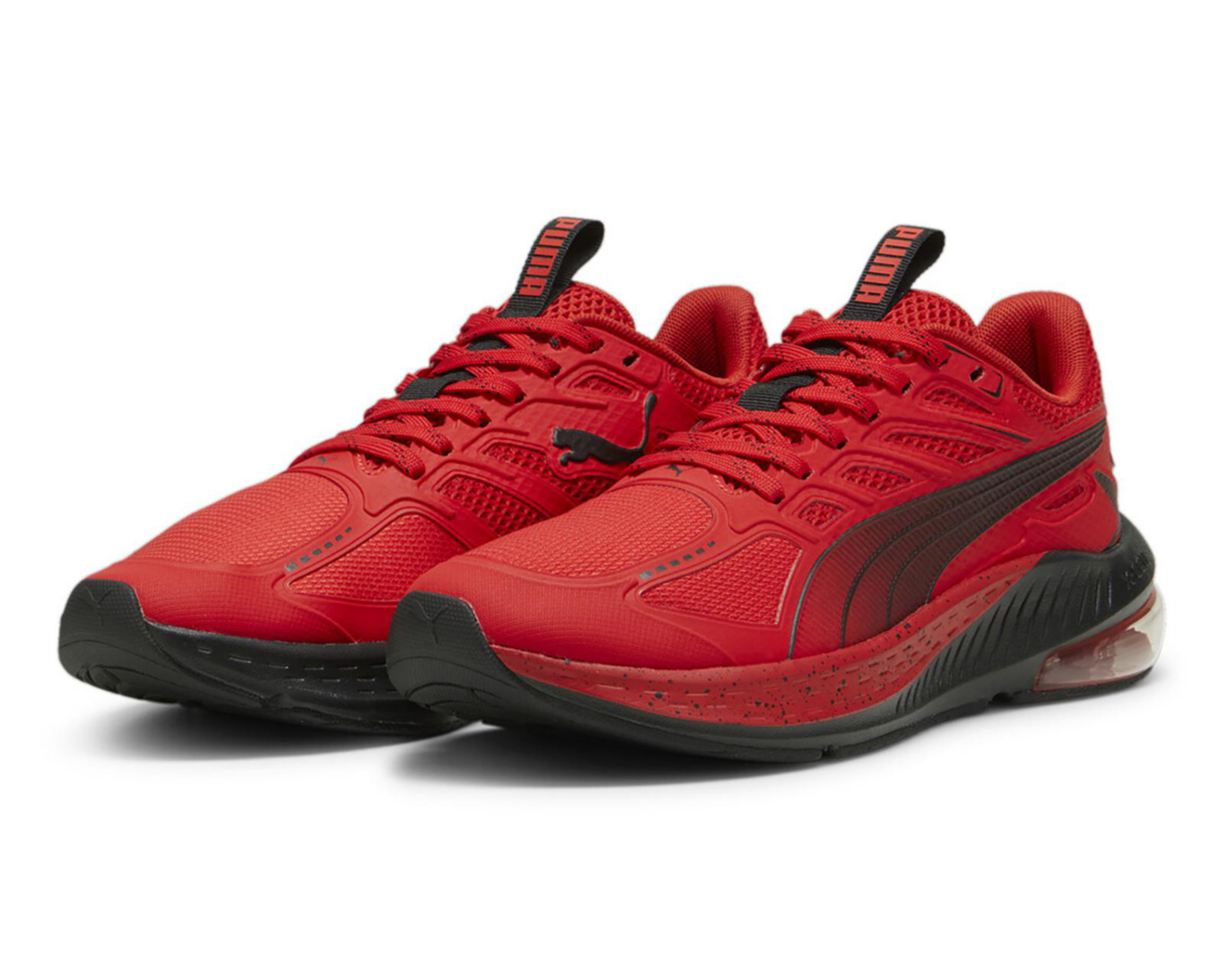 Foto 2 pulgar | Tenis Puma X-Cell Lightspeed para Hombre