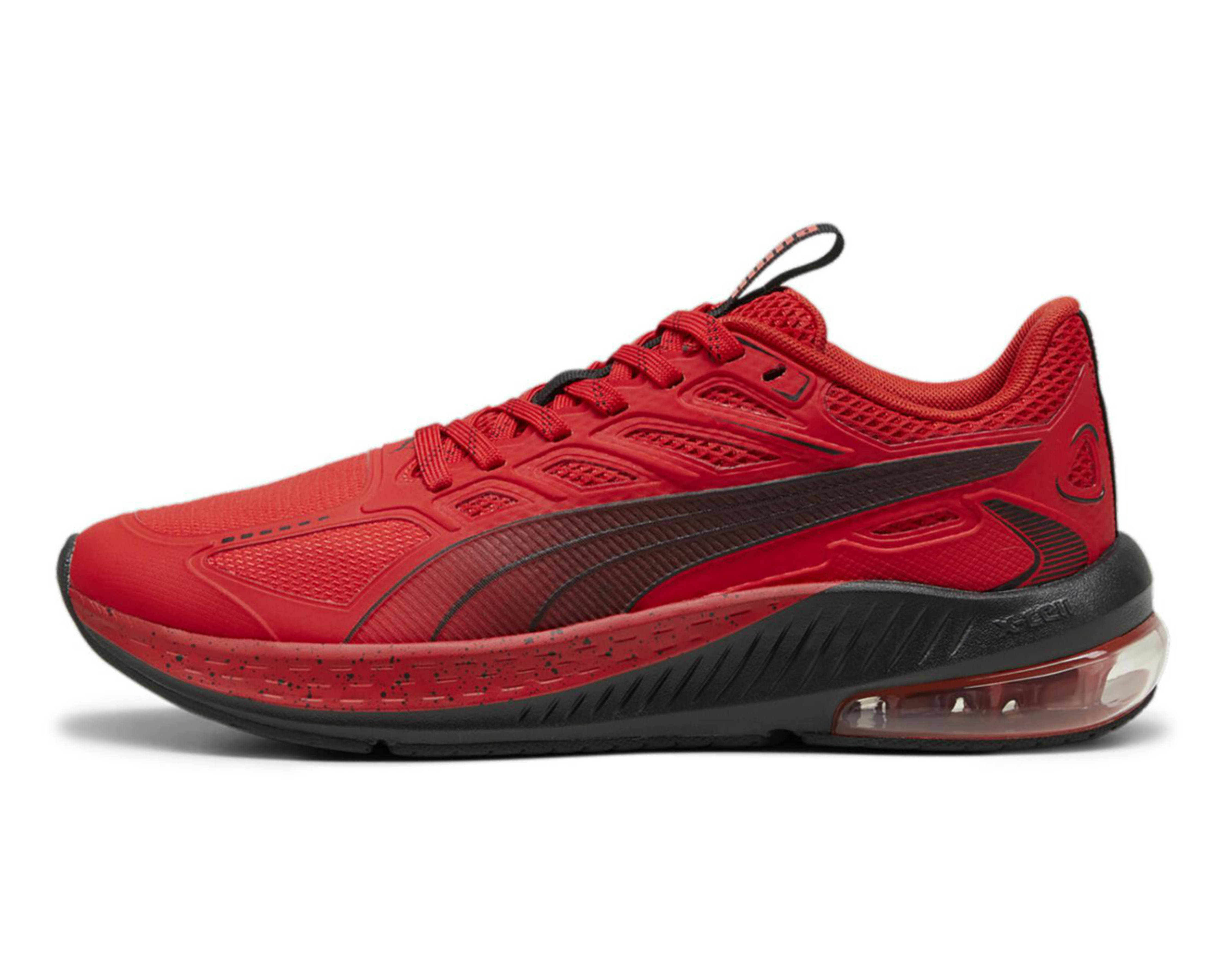 Foto 4 pulgar | Tenis Puma X-Cell Lightspeed para Hombre