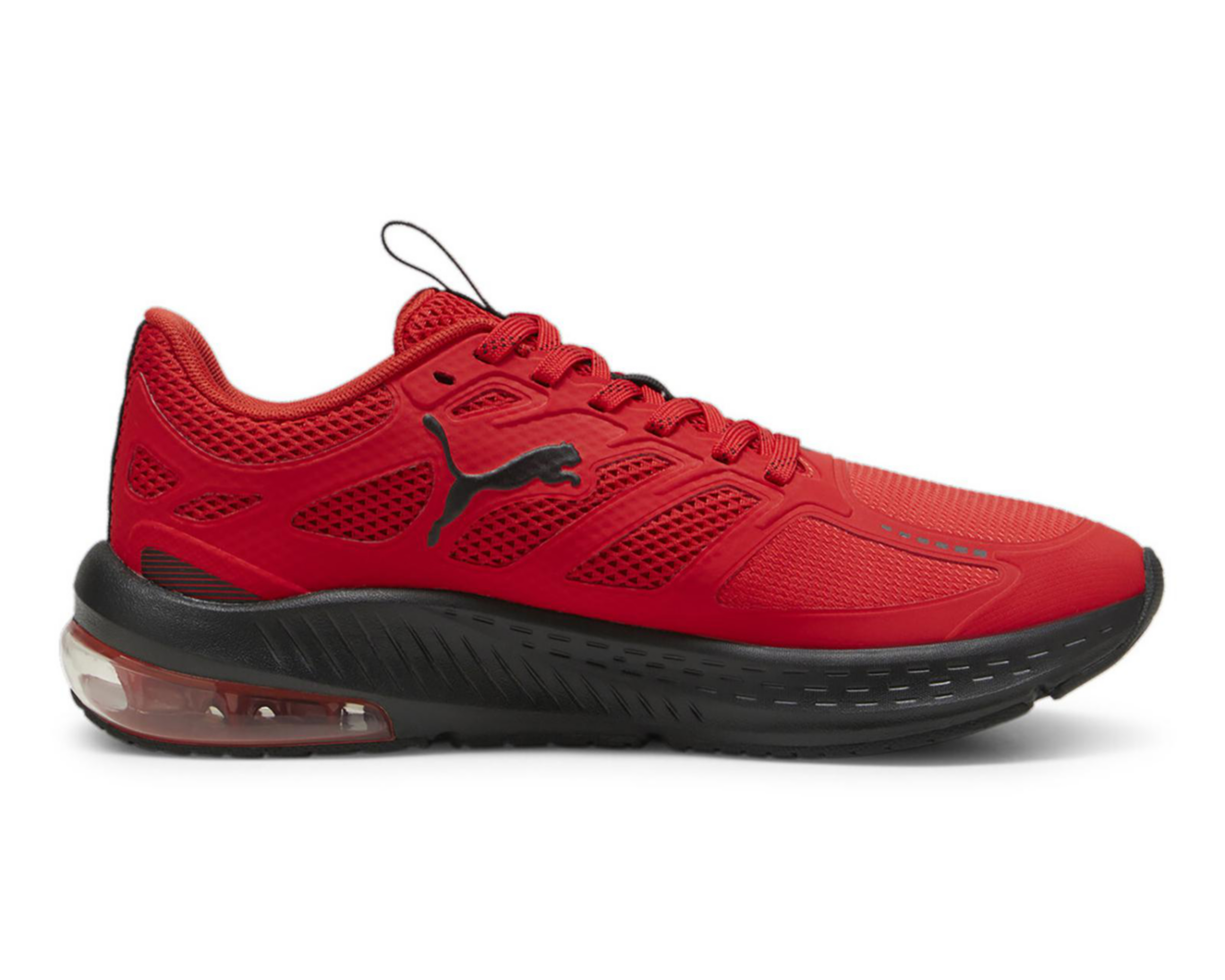 Foto 5 pulgar | Tenis Puma X-Cell Lightspeed para Hombre