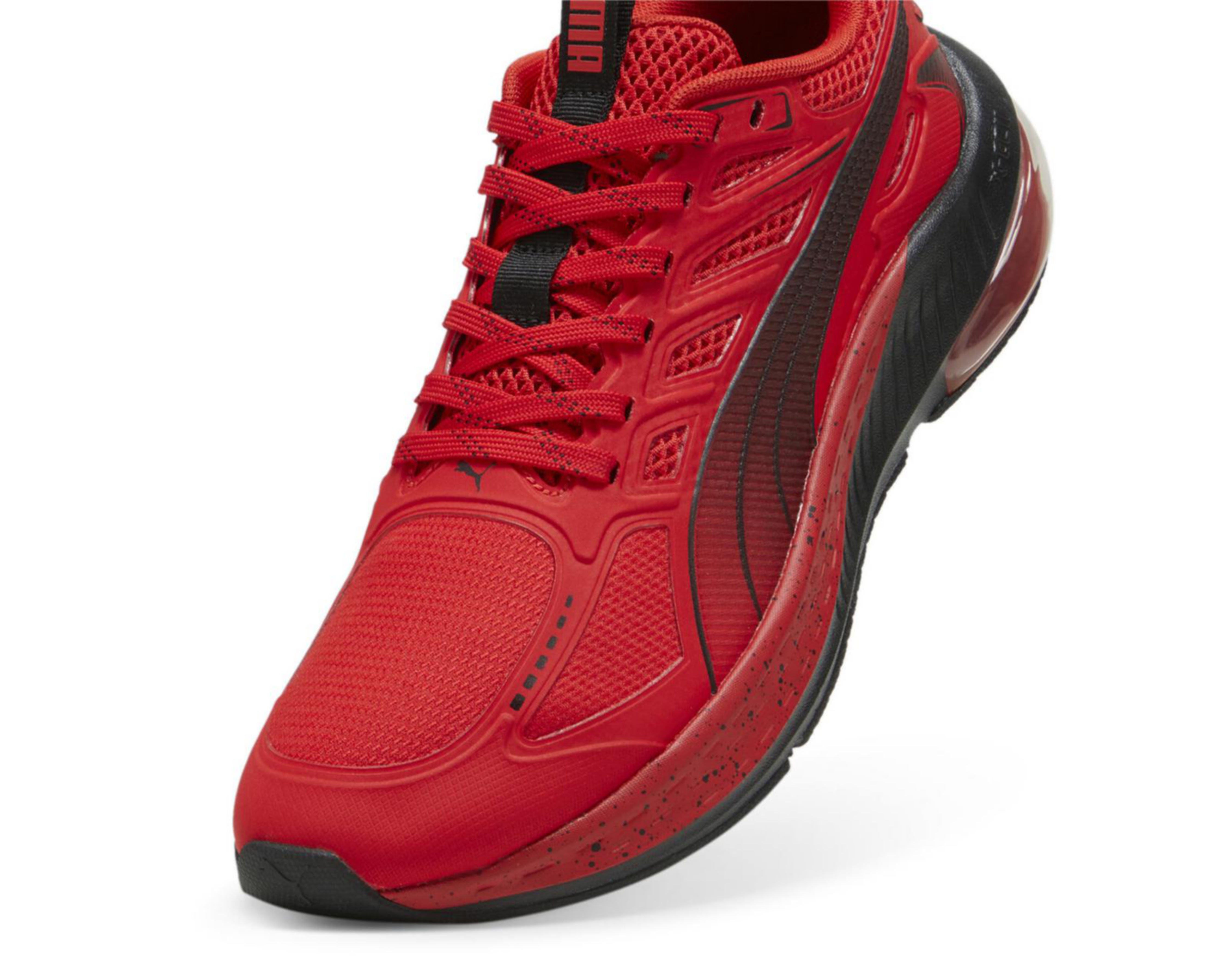 Foto 6 pulgar | Tenis Puma X-Cell Lightspeed para Hombre