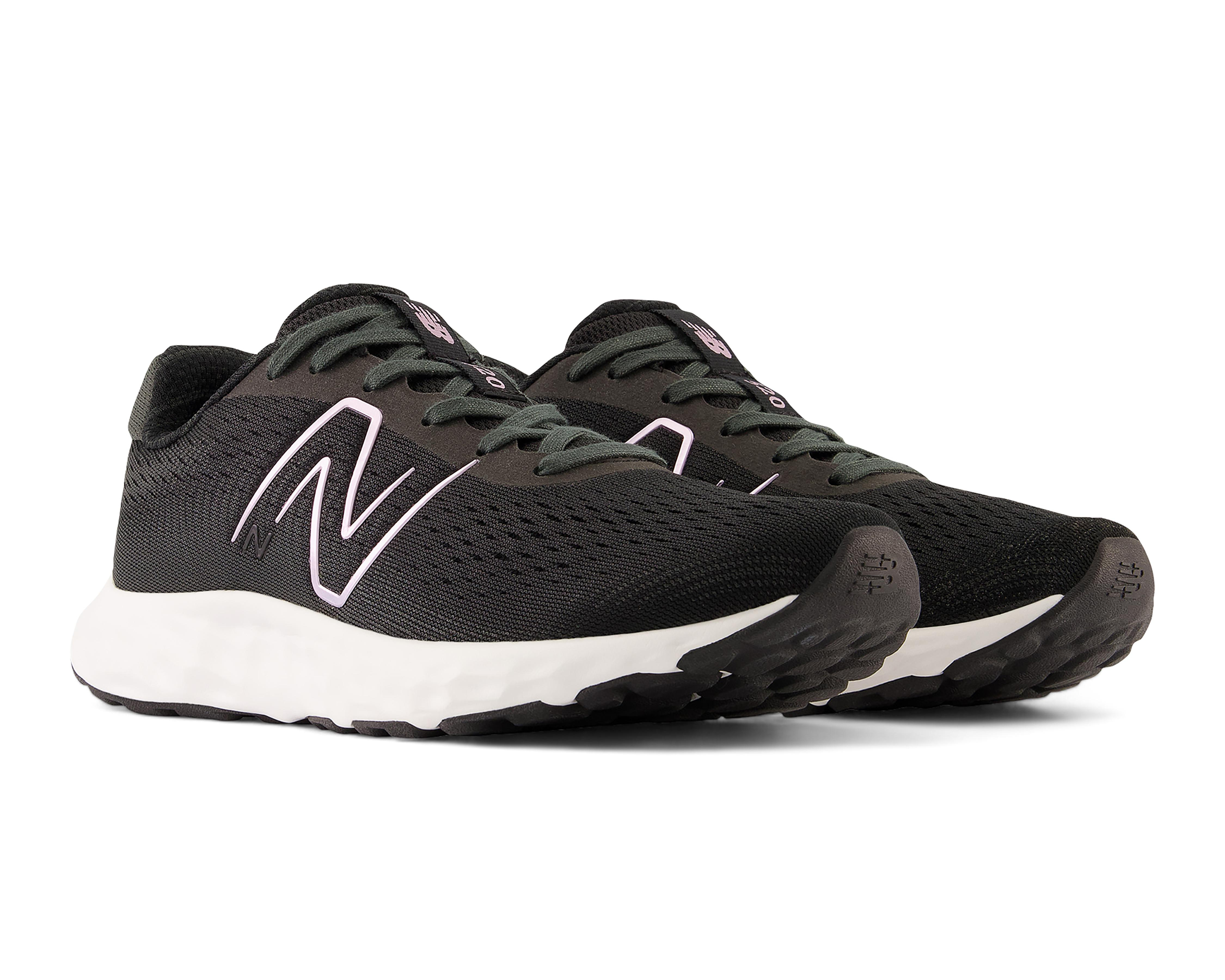 Tenis para Correr New Balance 520 V8 para Mujer