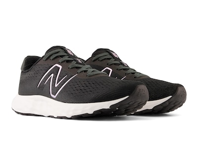 Foto 1 | Tenis para Correr New Balance 520 V8 para Mujer