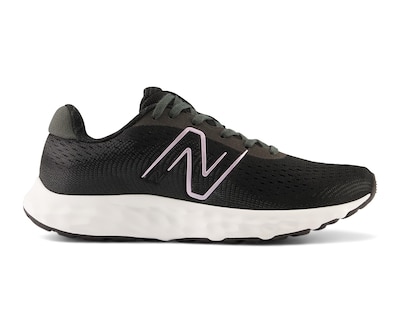Foto 3 | Tenis para Correr New Balance 520 V8 para Mujer