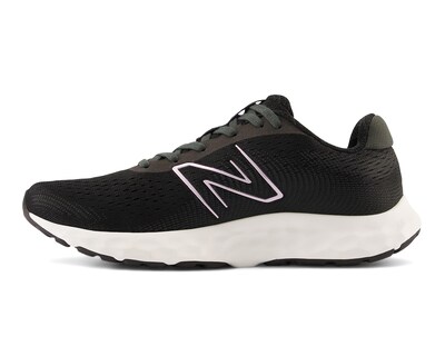 Foto 4 | Tenis para Correr New Balance 520 V8 para Mujer