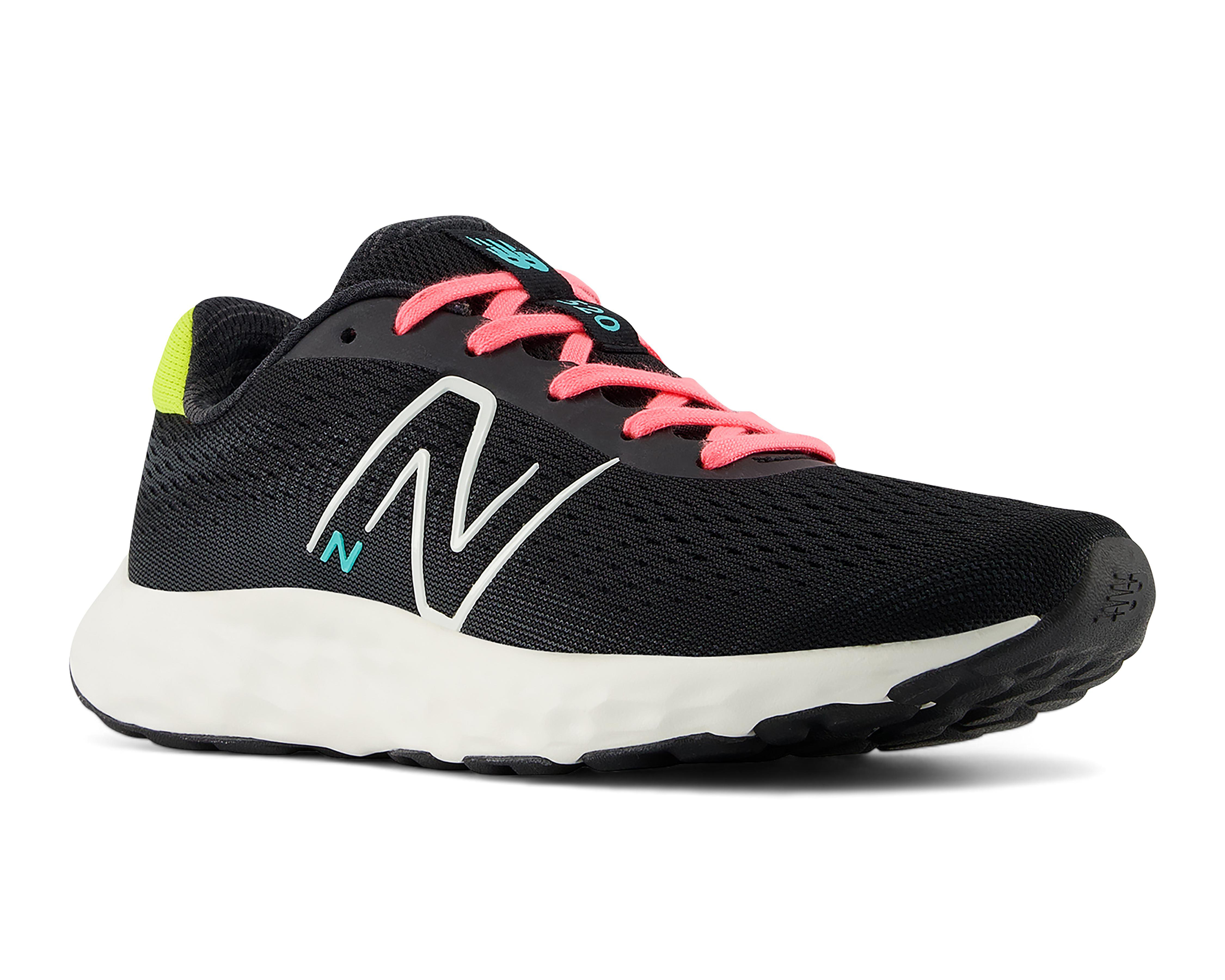 Tenis para Correr New Balance para Mujer $952