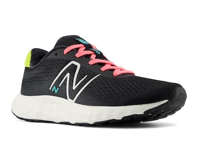 Foto 1 | Tenis para Correr New Balance para Mujer