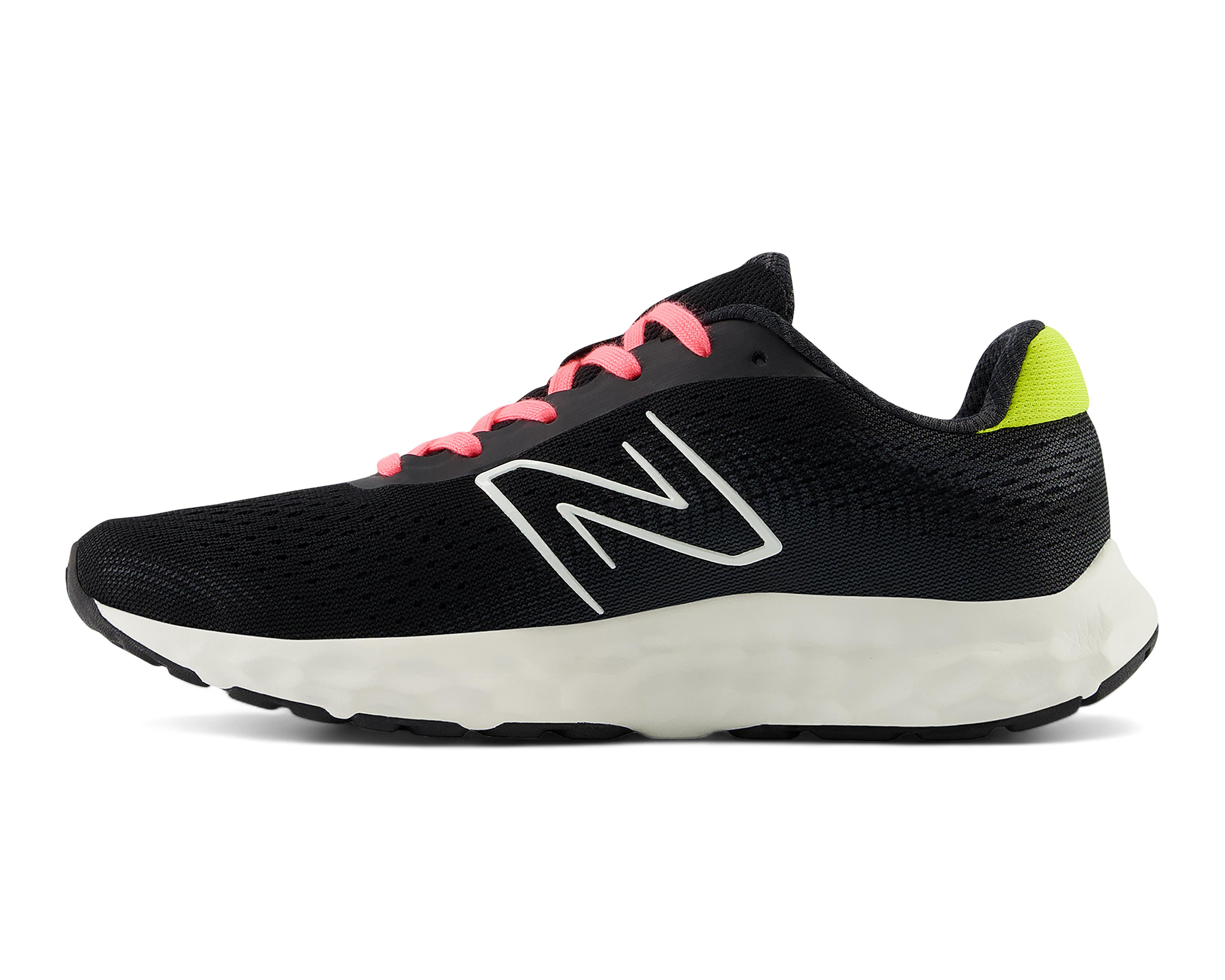 Foto 4 | Tenis para Correr New Balance para Mujer