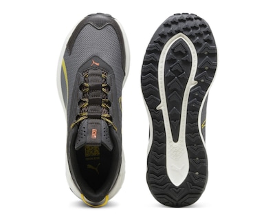 Foto 2 | Tenis Puma Extend Lite Trail para Hombre
