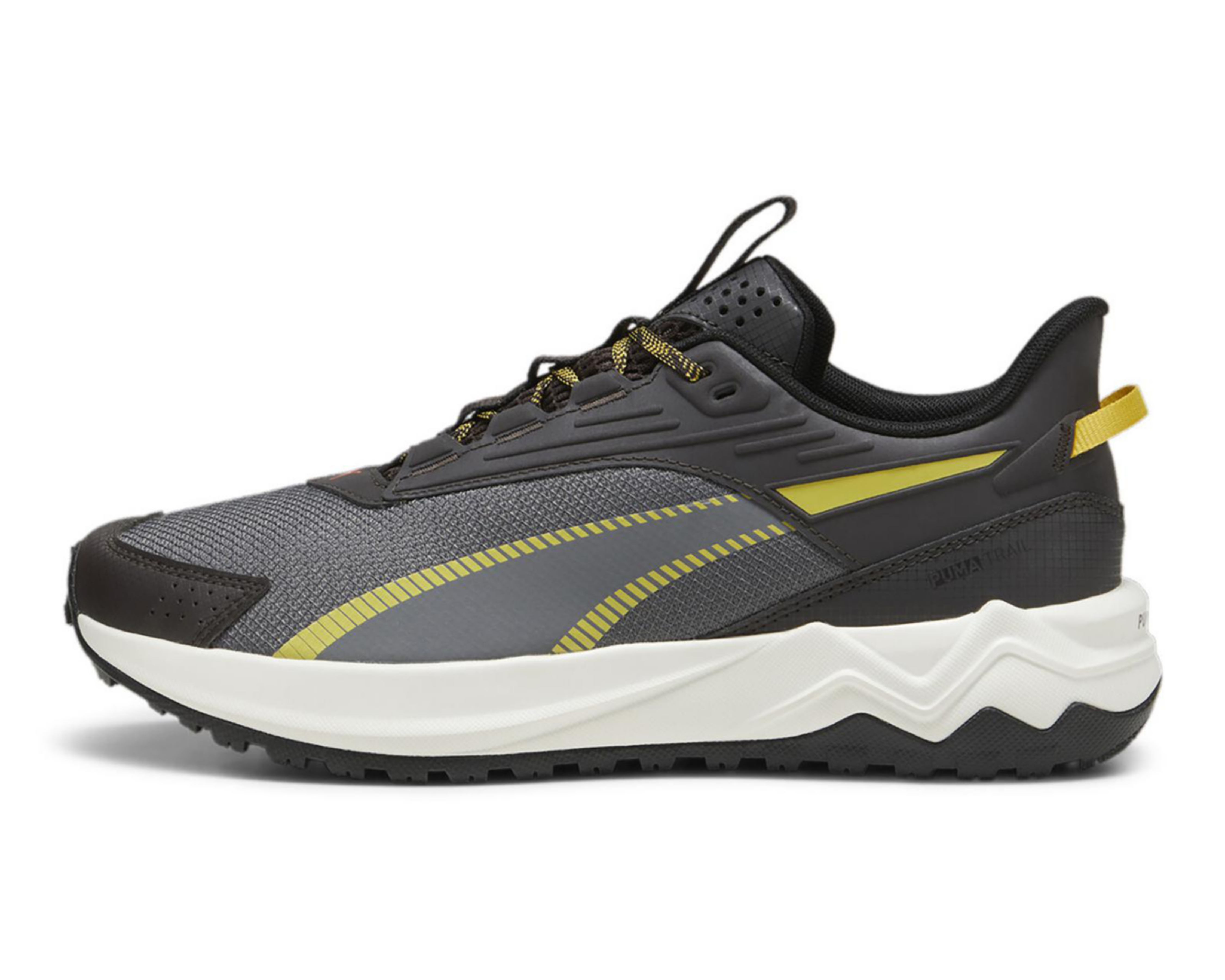 Foto 4 pulgar | Tenis Puma Extend Lite Trail para Hombre