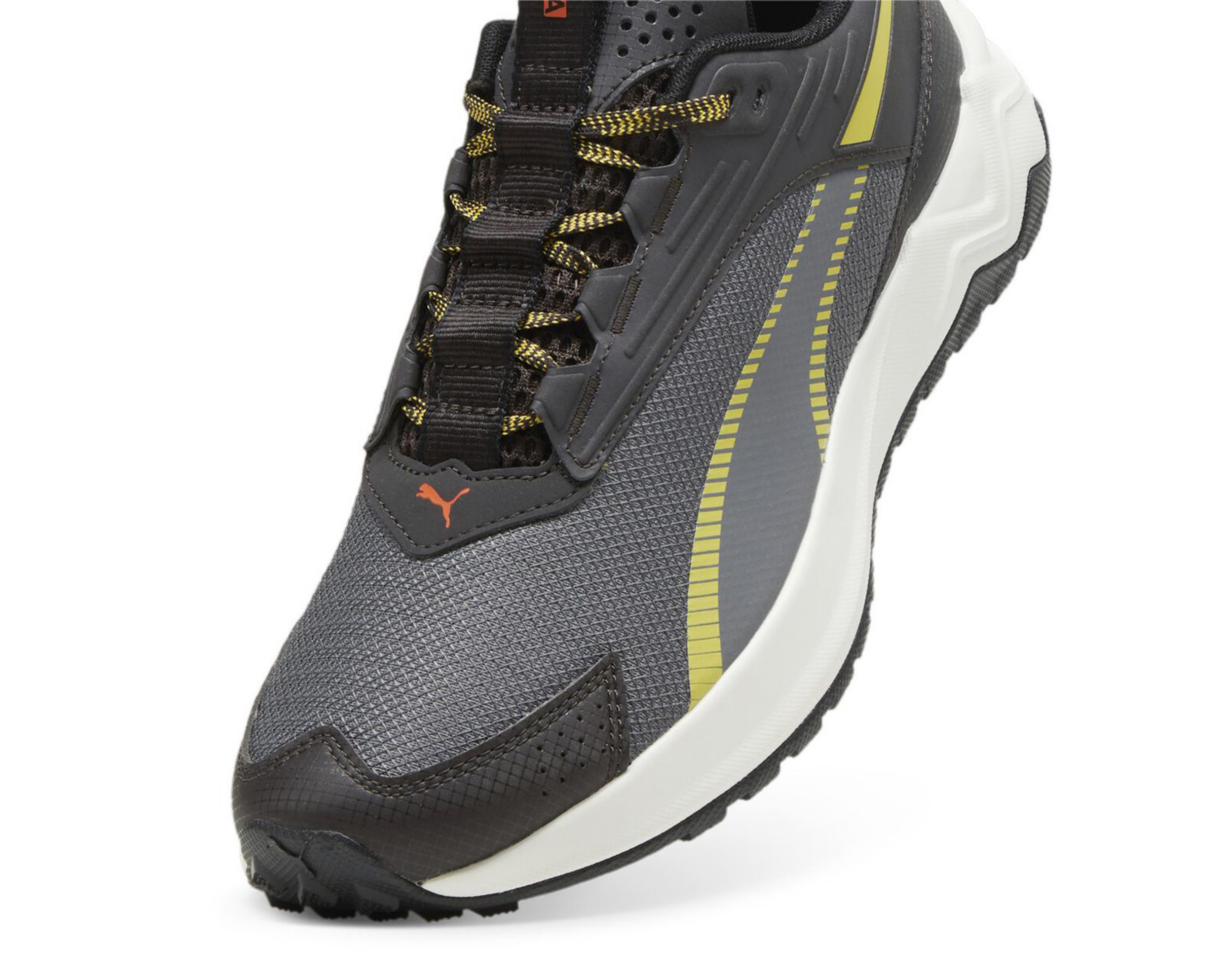 Foto 6 pulgar | Tenis Puma Extend Lite Trail para Hombre