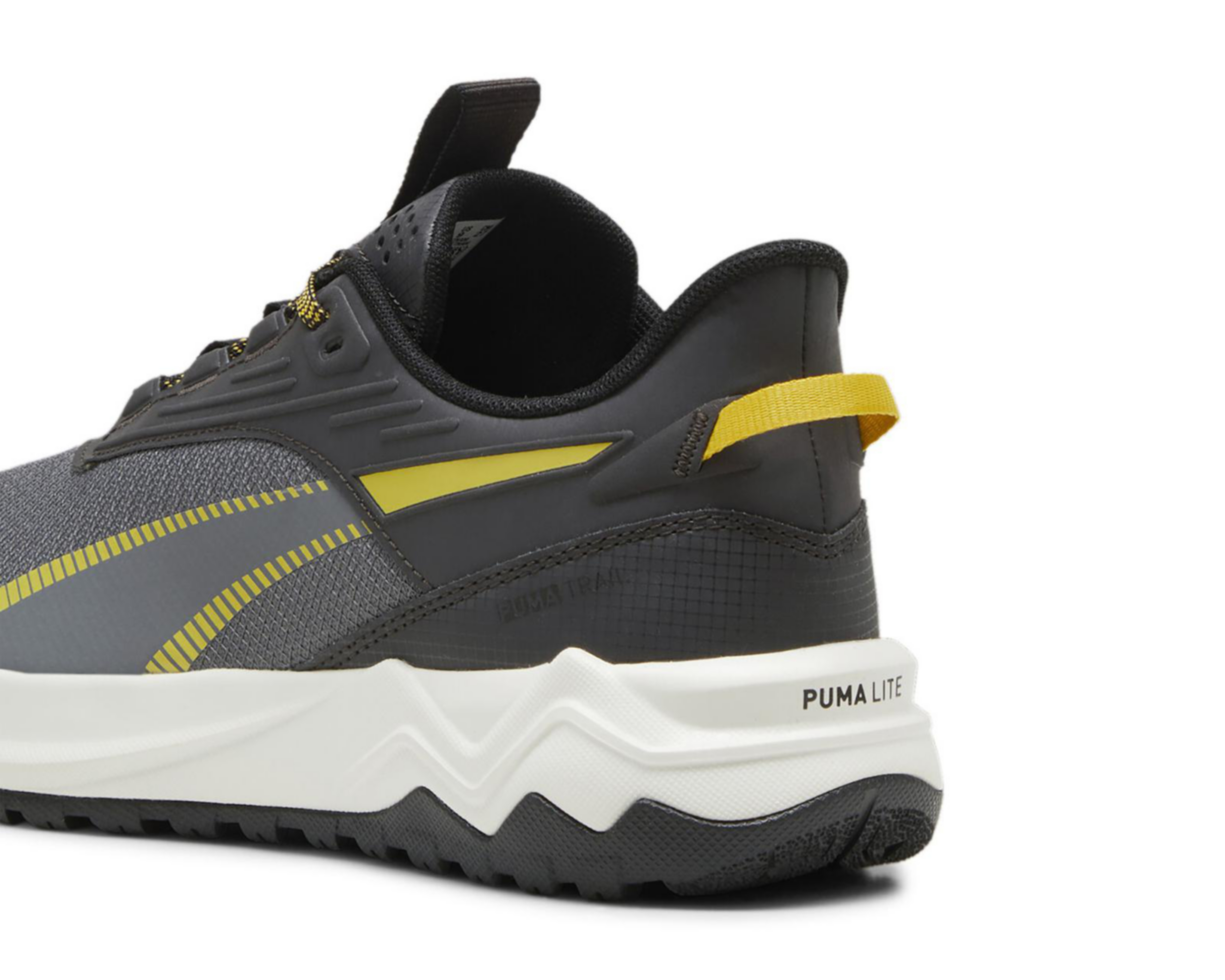 Foto 7 pulgar | Tenis Puma Extend Lite Trail para Hombre