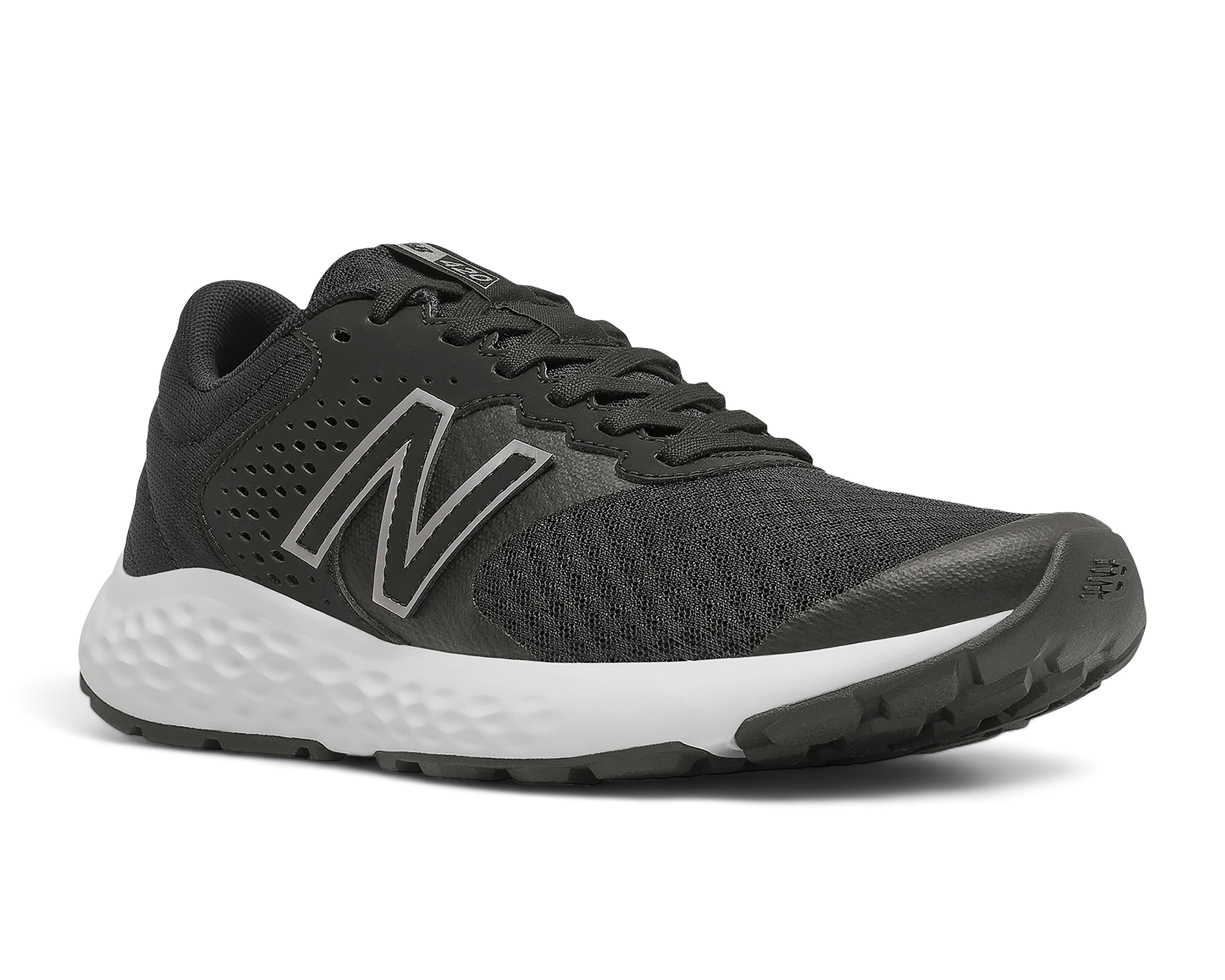 Foto 2 pulgar | Tenis para Correr New Balance para Mujer