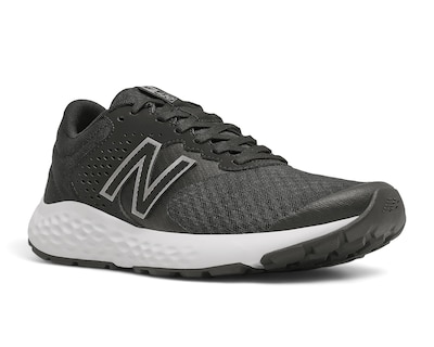 Foto 1 | Tenis para Correr New Balance para Mujer