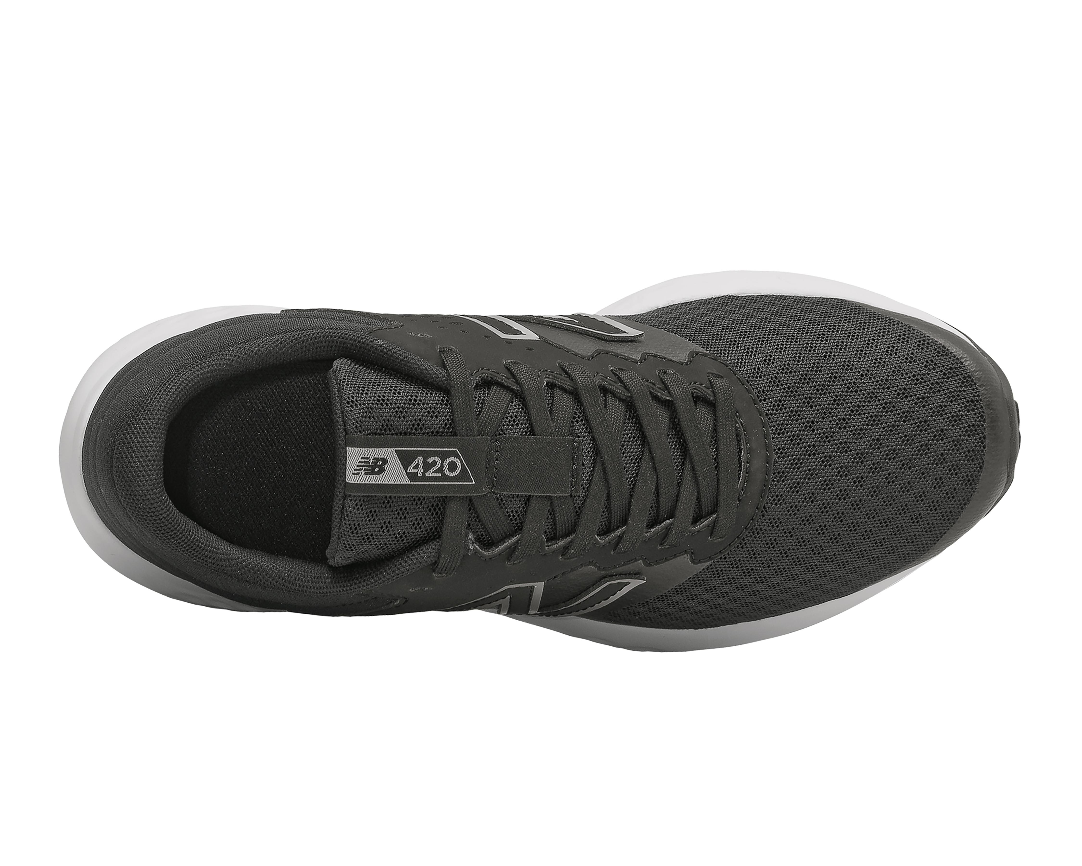 Foto 3 pulgar | Tenis para Correr New Balance para Mujer