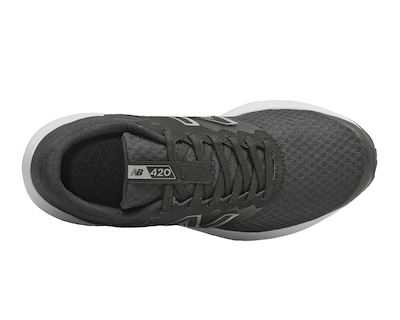 Foto 2 | Tenis para Correr New Balance para Mujer