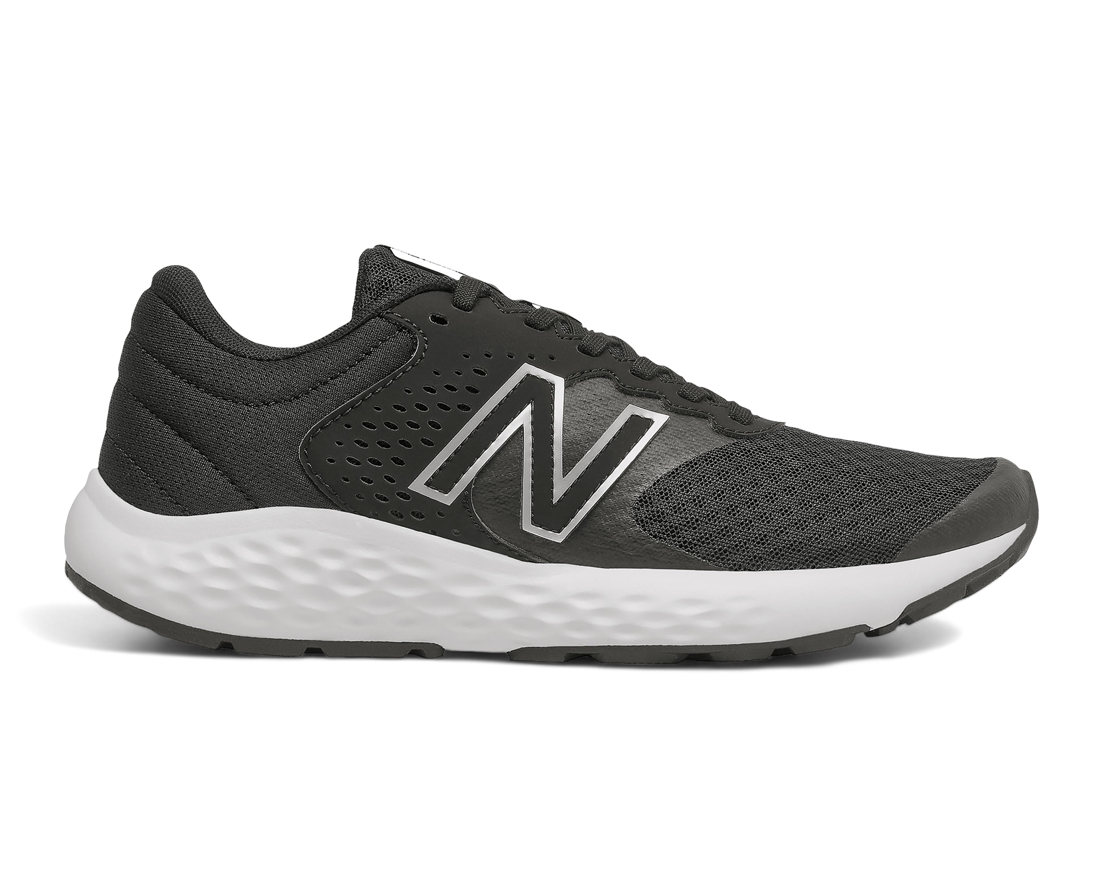 Foto 4 pulgar | Tenis para Correr New Balance para Mujer