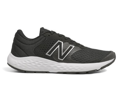 Foto 3 | Tenis para Correr New Balance para Mujer