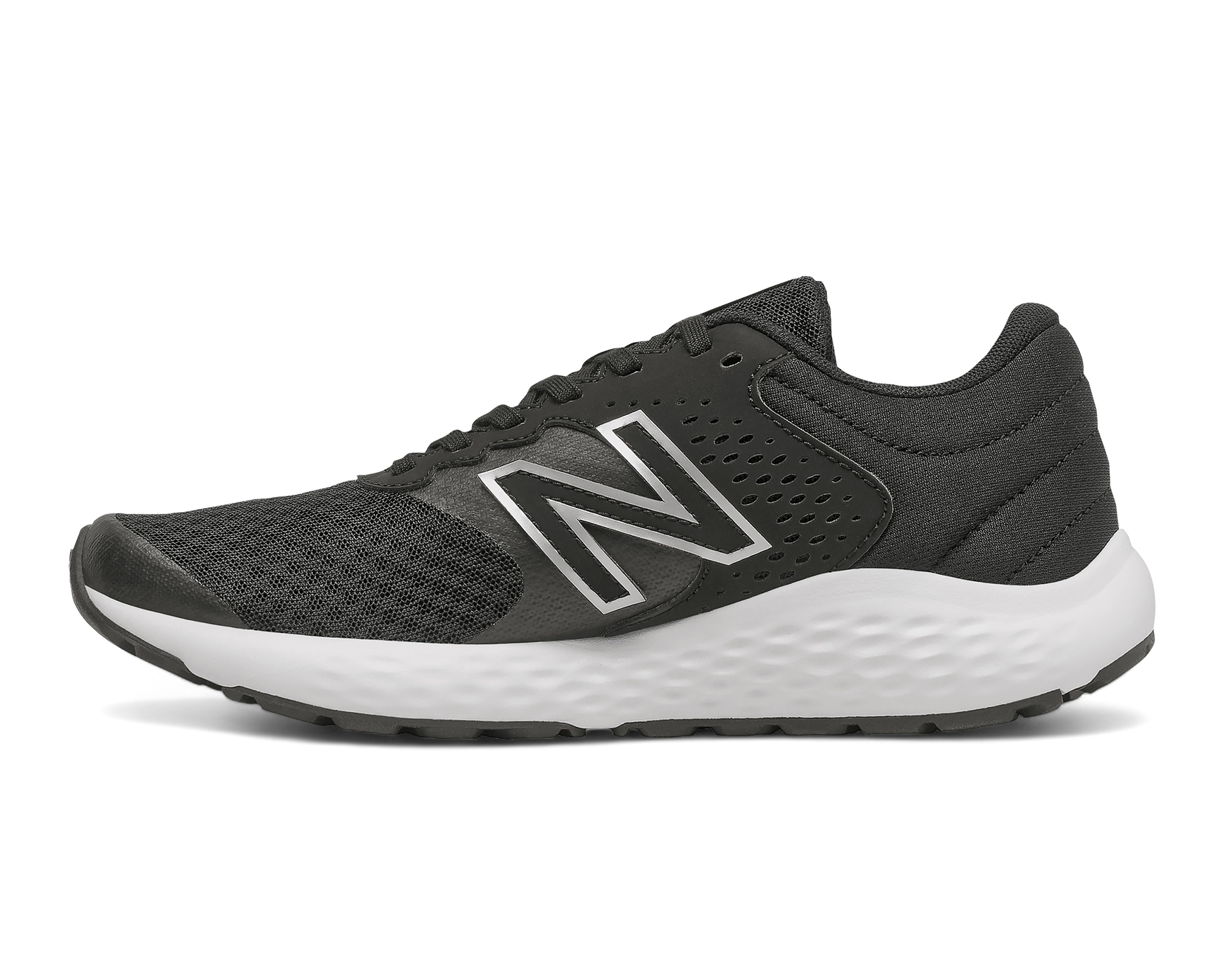 Foto 5 pulgar | Tenis para Correr New Balance para Mujer
