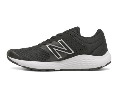 Foto 4 | Tenis para Correr New Balance para Mujer