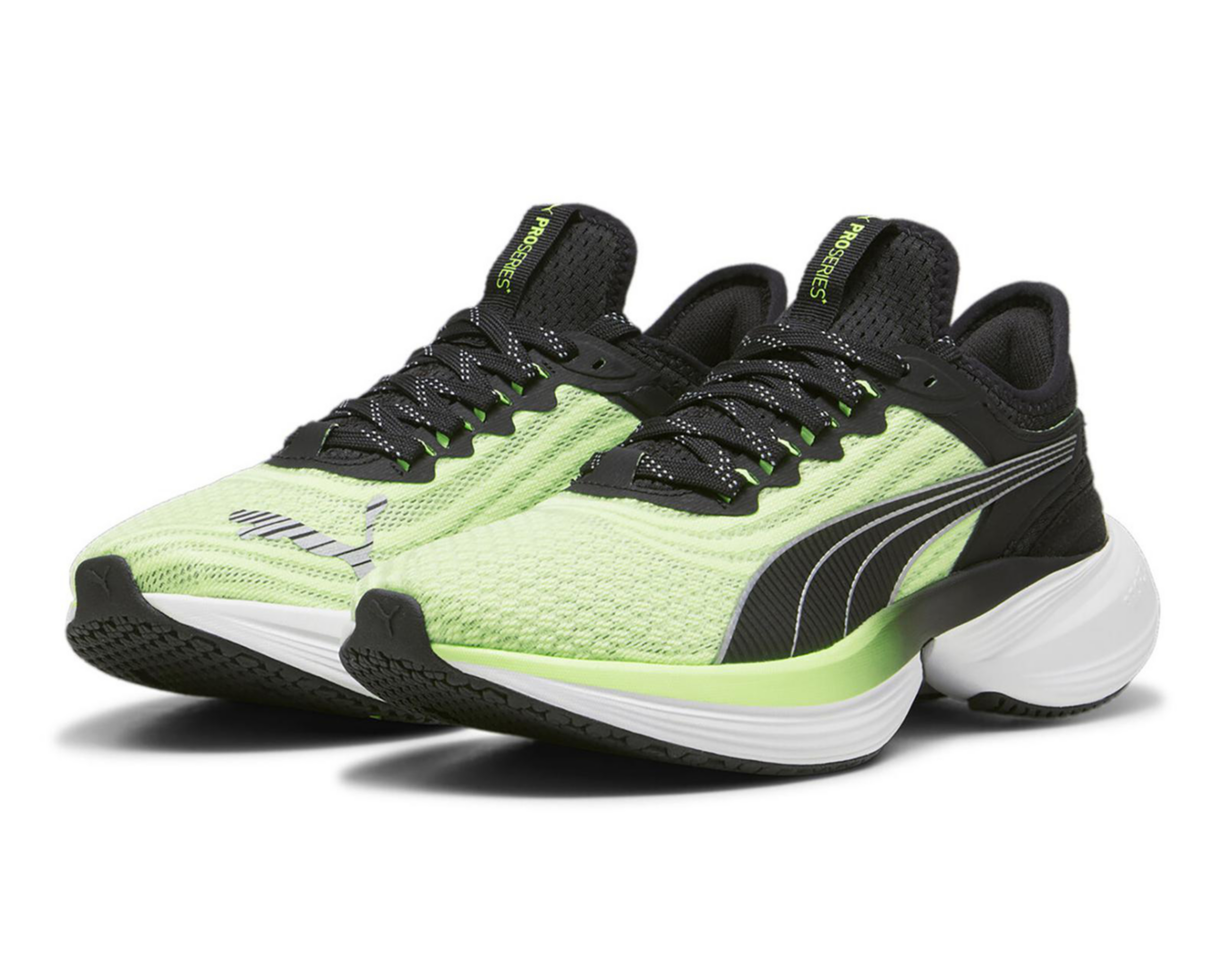 Tenis Puma Conduct Pro para Hombre