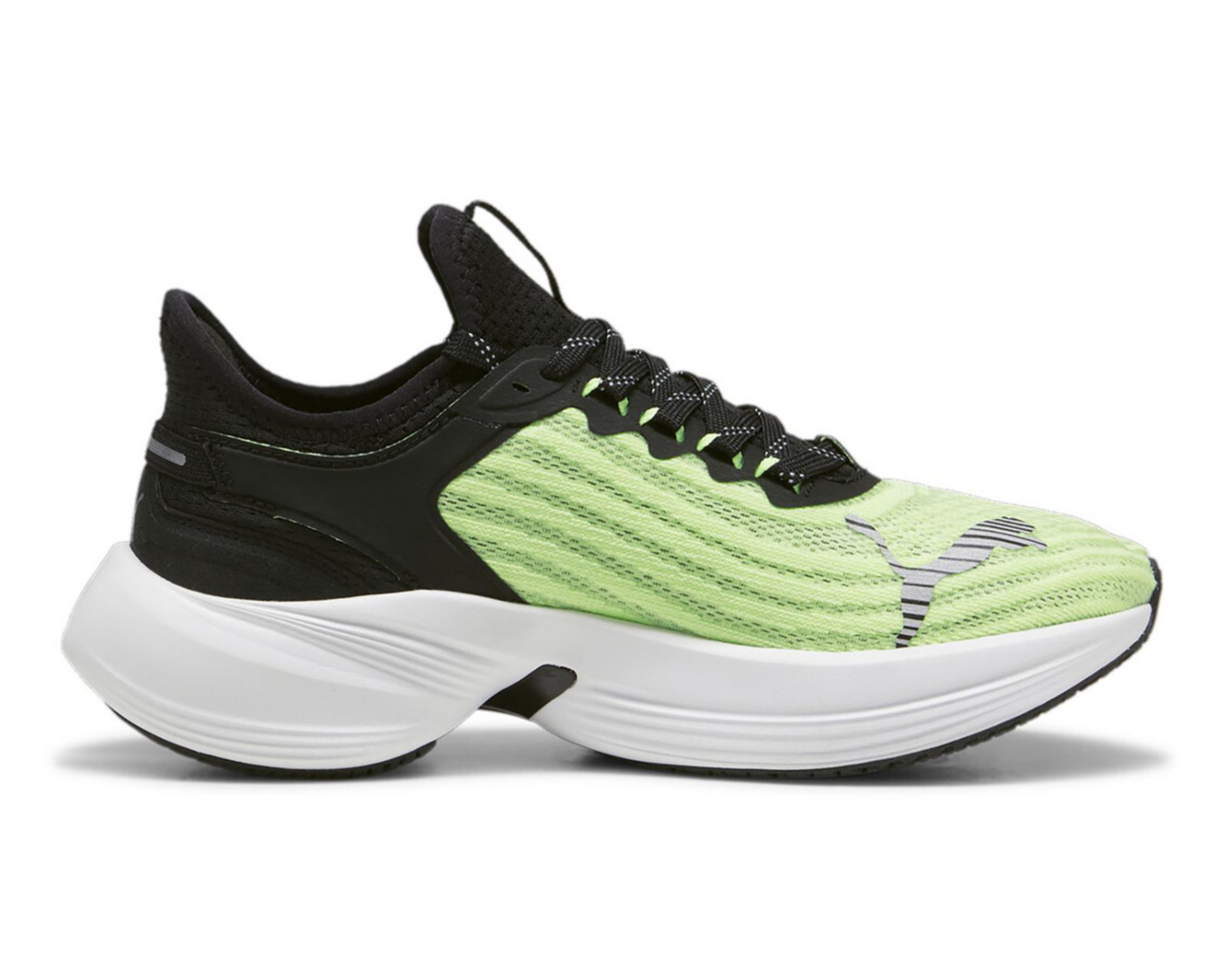 Foto 5 pulgar | Tenis Puma Conduct Pro para Hombre