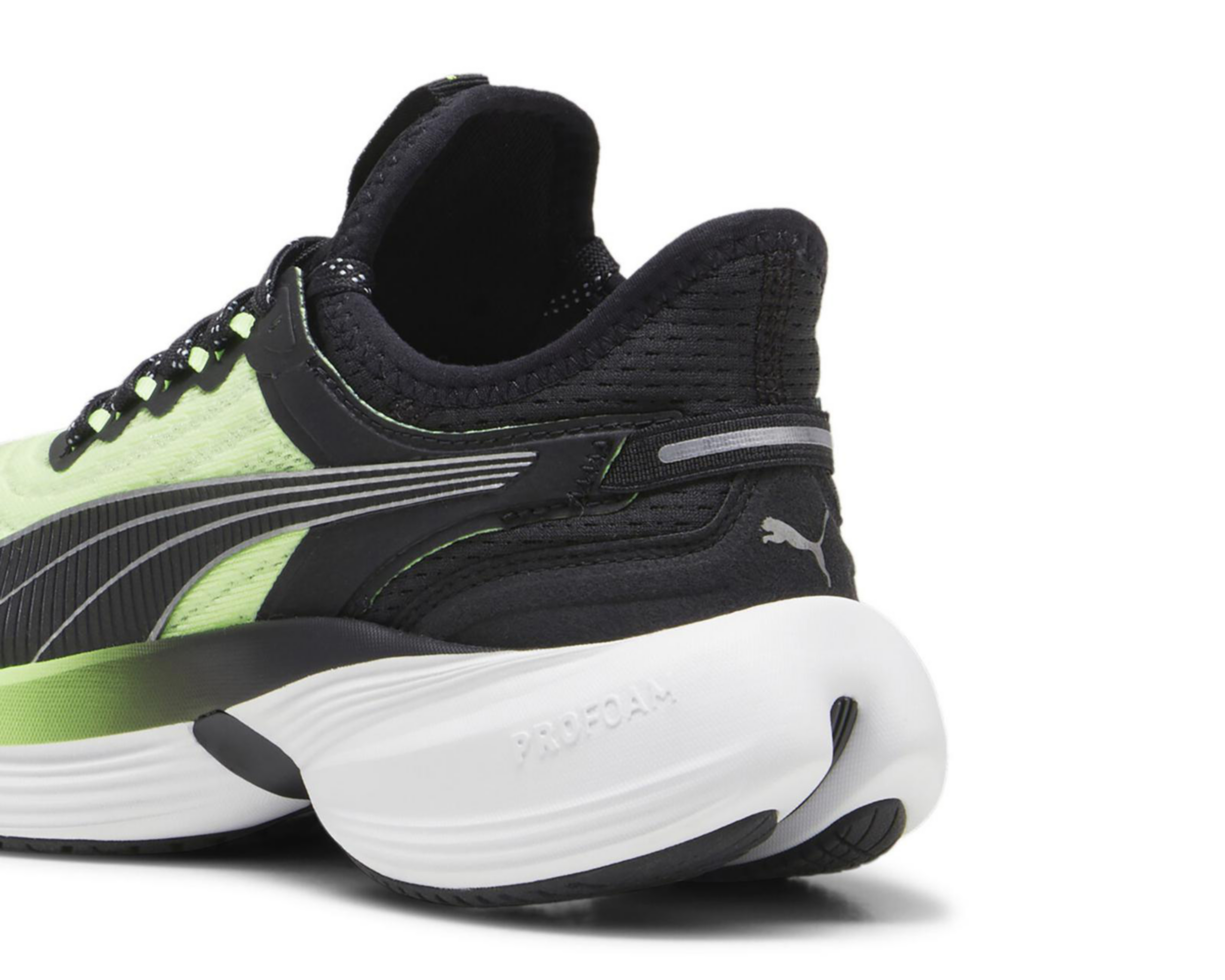 Foto 6 | Tenis Puma Conduct Pro para Hombre