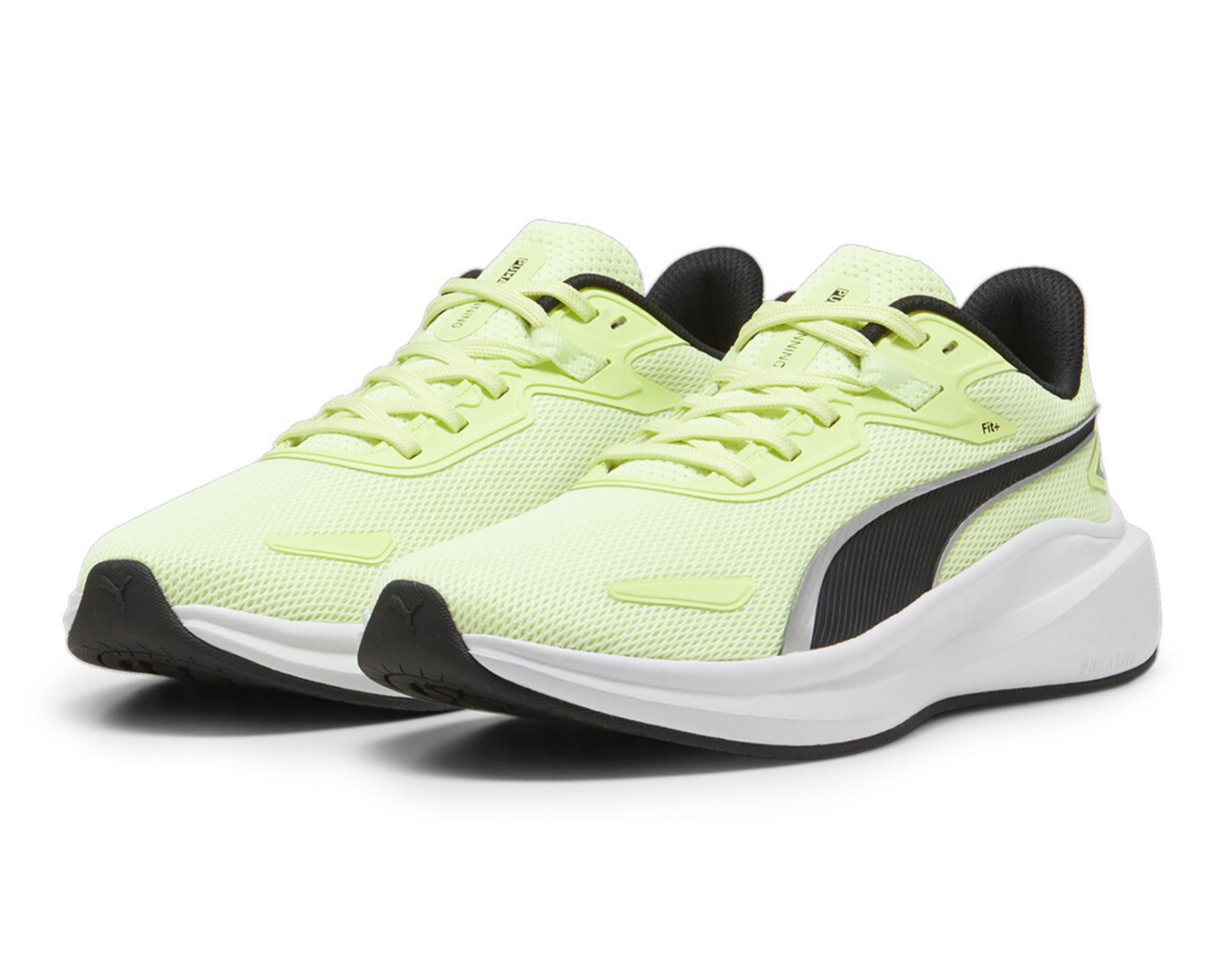 Foto 2 pulgar | Tenis Puma Skyrocket Lite para Hombre