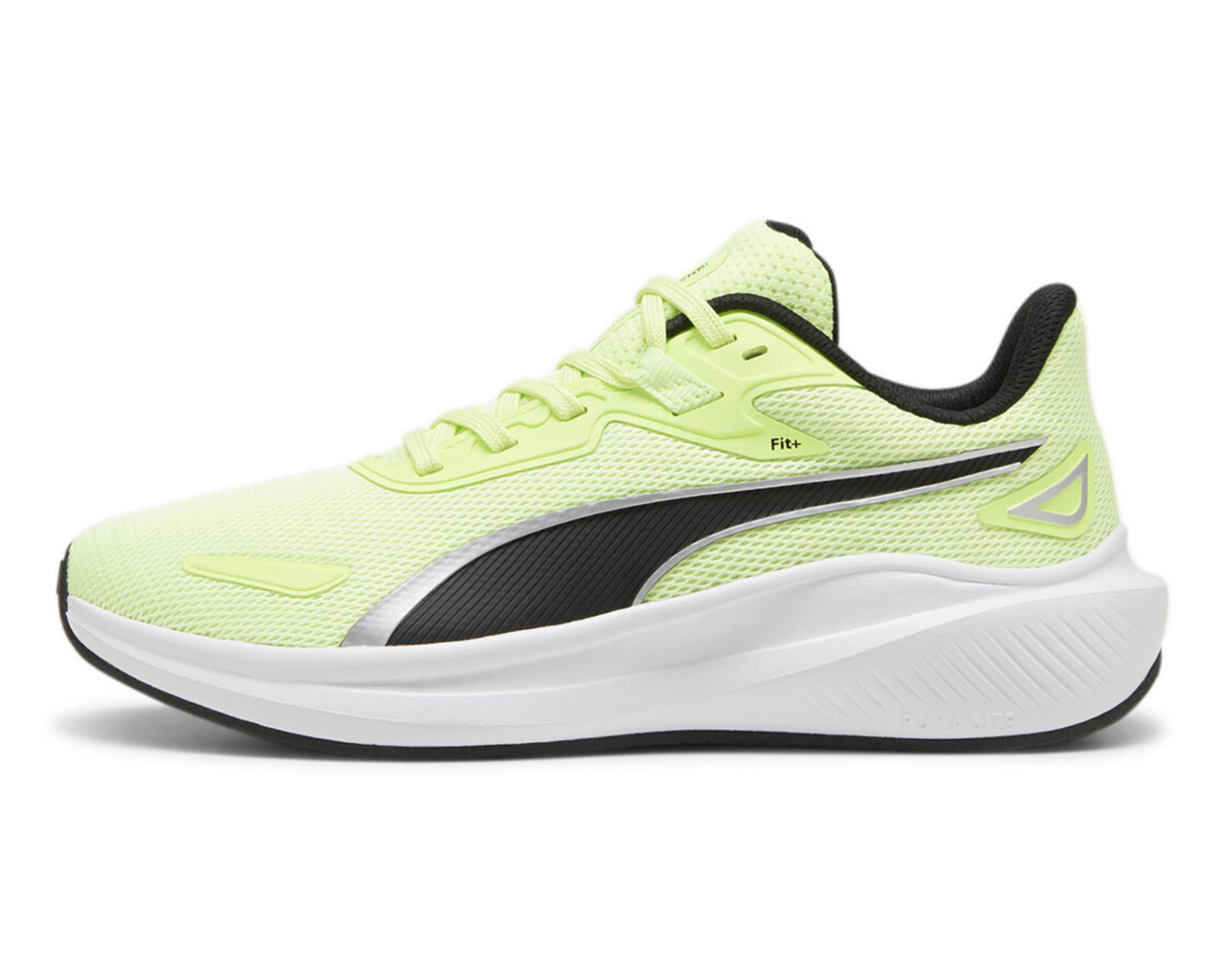 Foto 3 | Tenis Puma Skyrocket Lite para Hombre