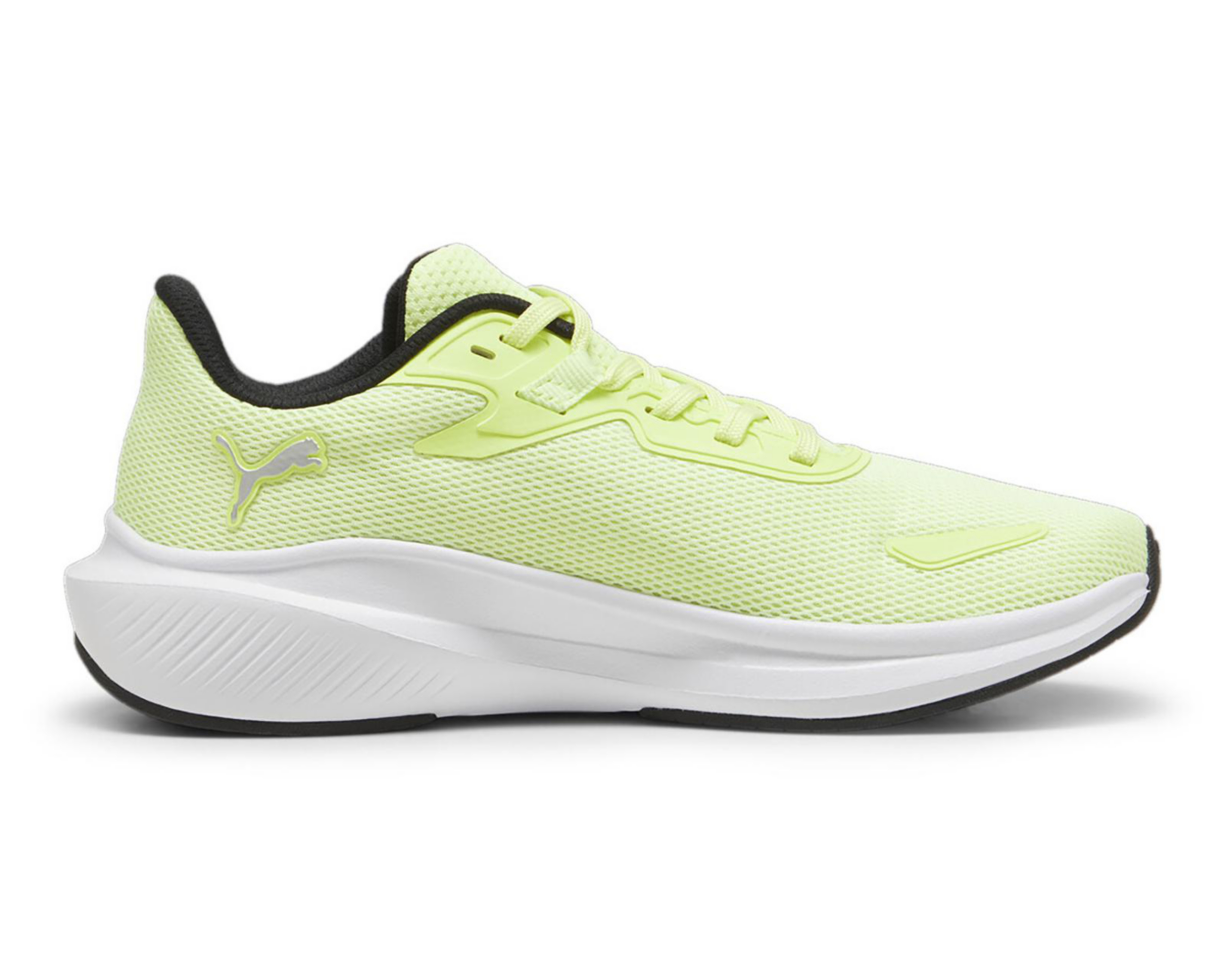 Foto 4 | Tenis Puma Skyrocket Lite para Hombre