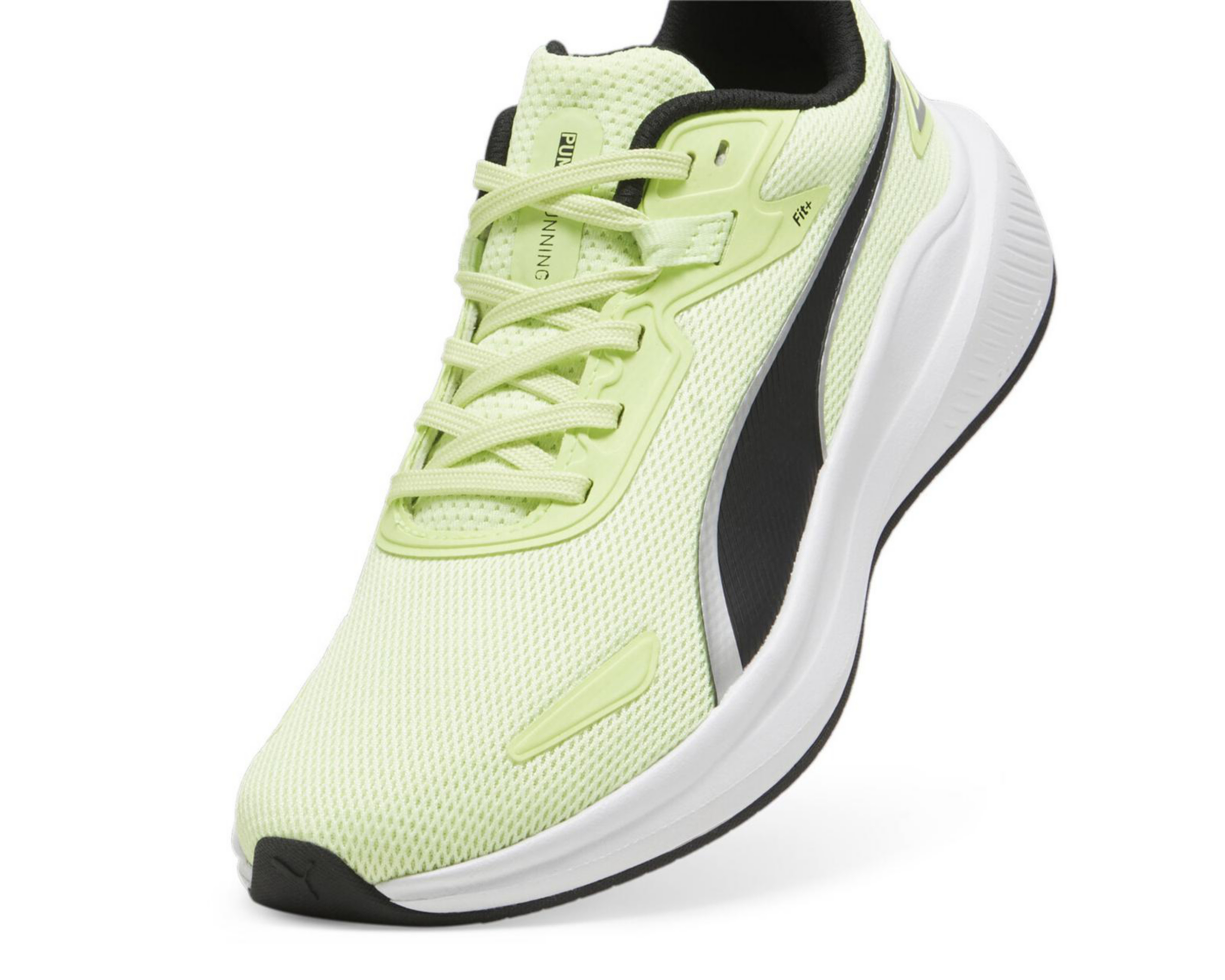 Foto 5 | Tenis Puma Skyrocket Lite para Hombre