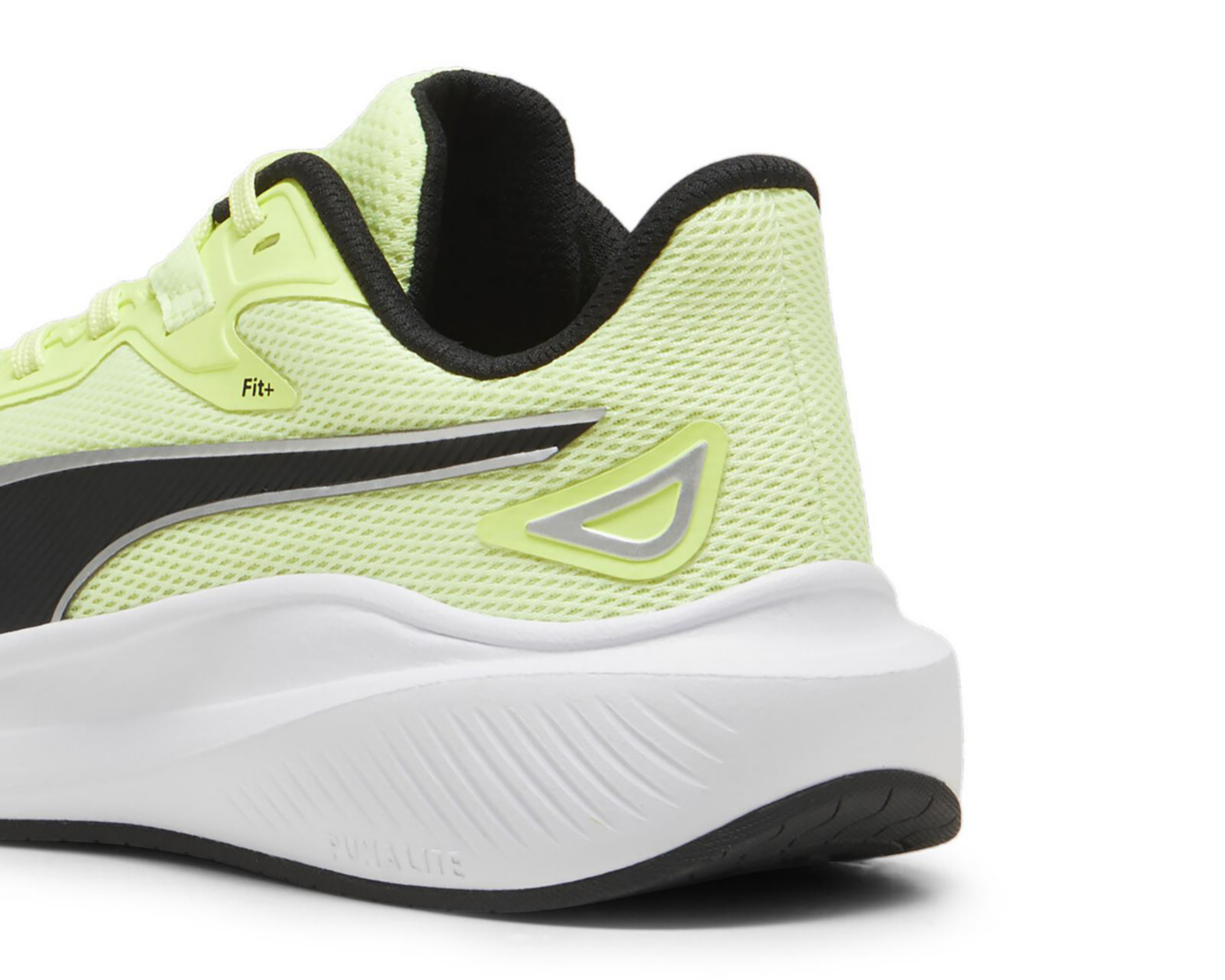 Foto 7 pulgar | Tenis Puma Skyrocket Lite para Hombre