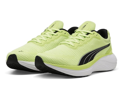 Foto 1 | Tenis Puma Scend Pro para Hombre