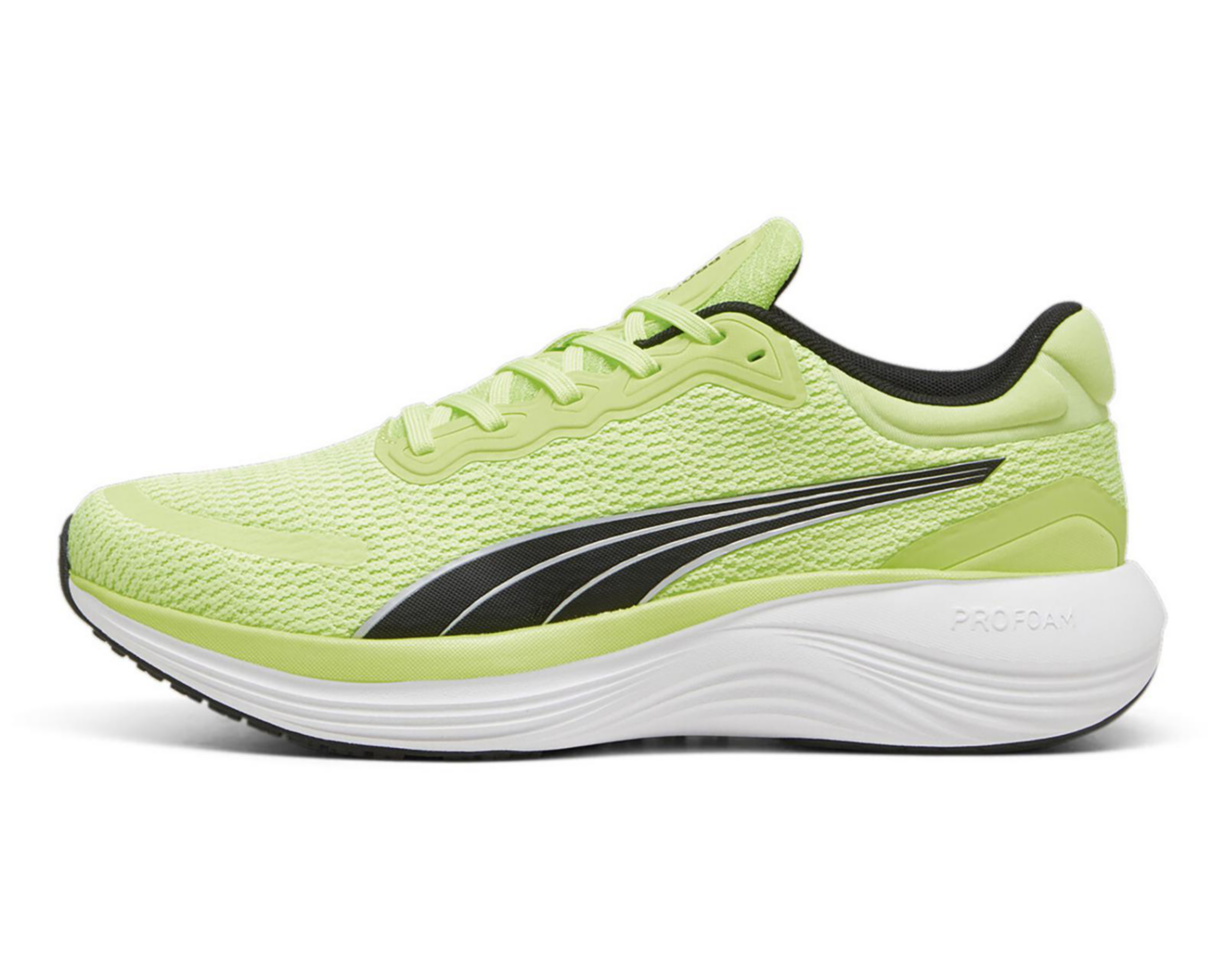 Foto 3 | Tenis Puma Scend Pro para Hombre