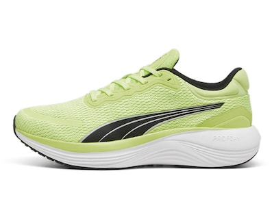 Foto 3 | Tenis Puma Scend Pro para Hombre